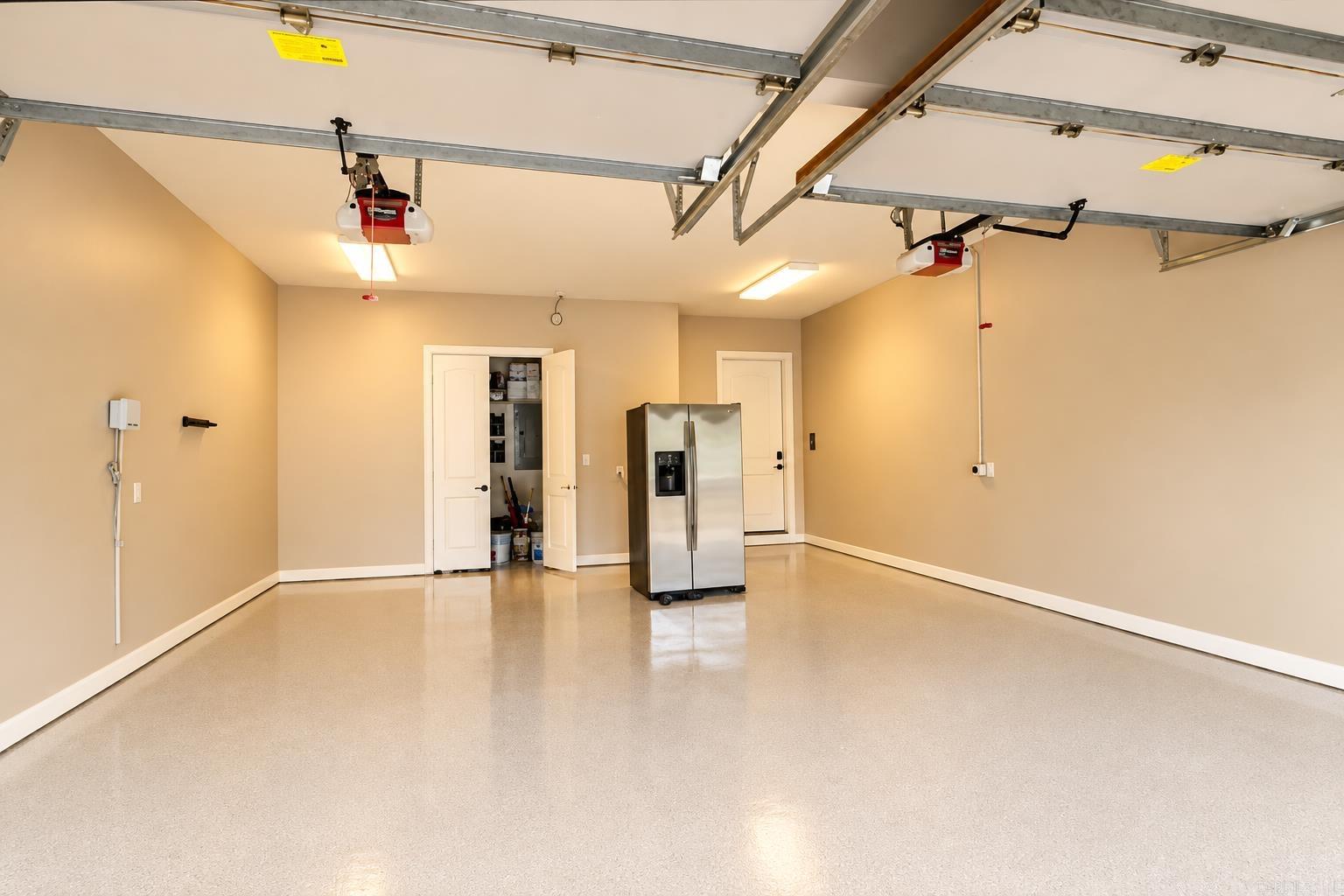 11 La Scala  Little Rock, AR