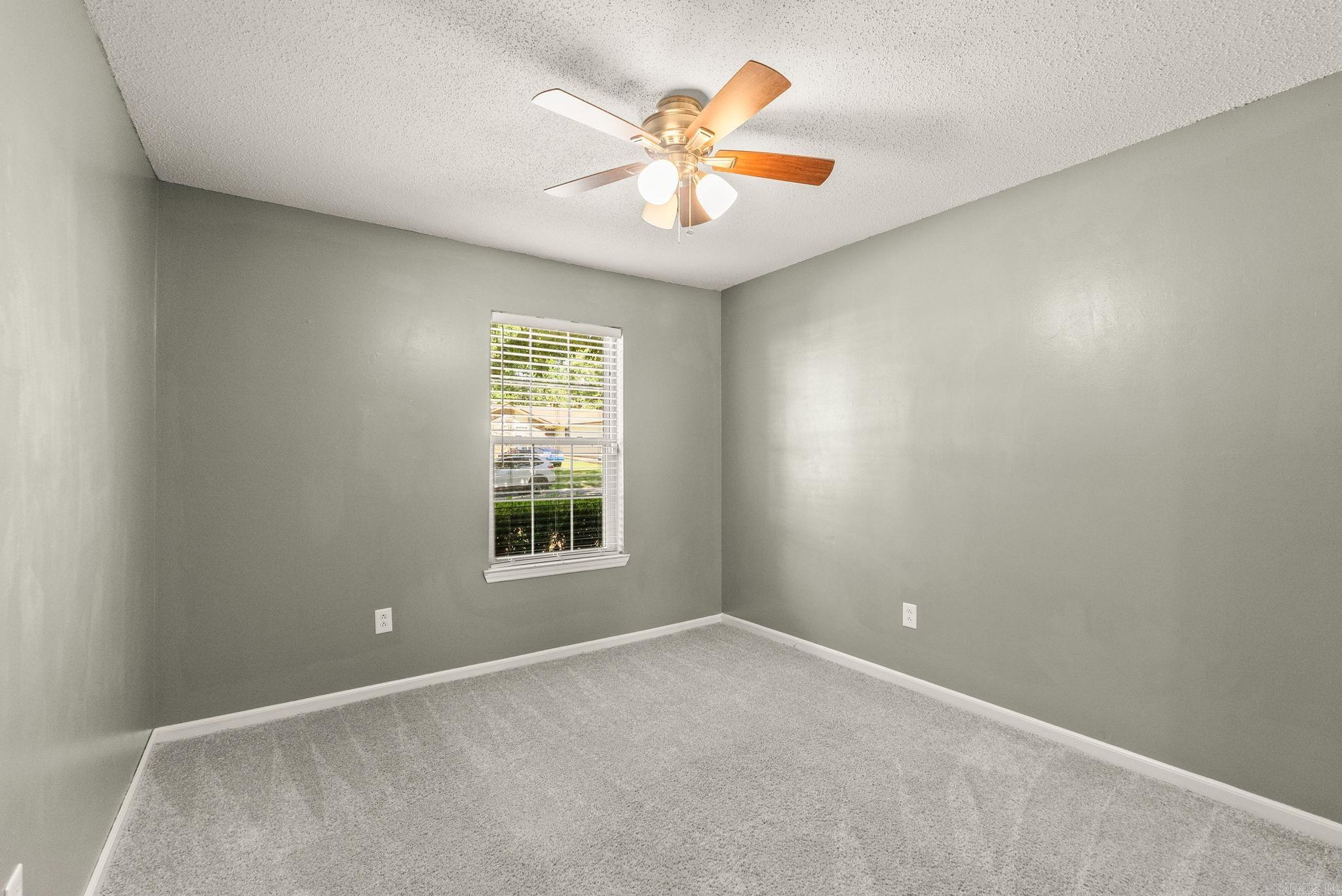 9100 PEACH TREE  Sherwood, AR