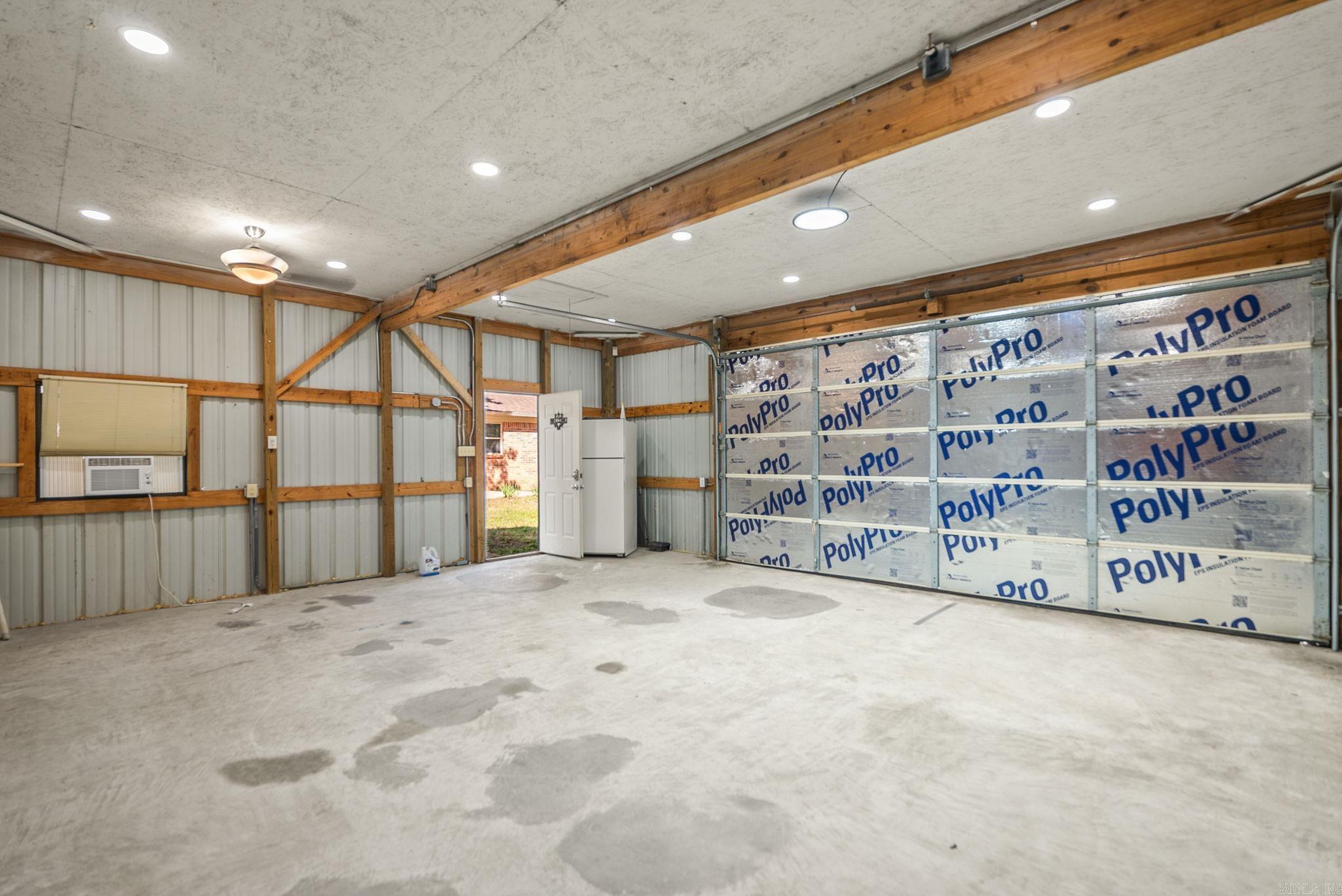 9100 PEACH TREE  Sherwood, AR