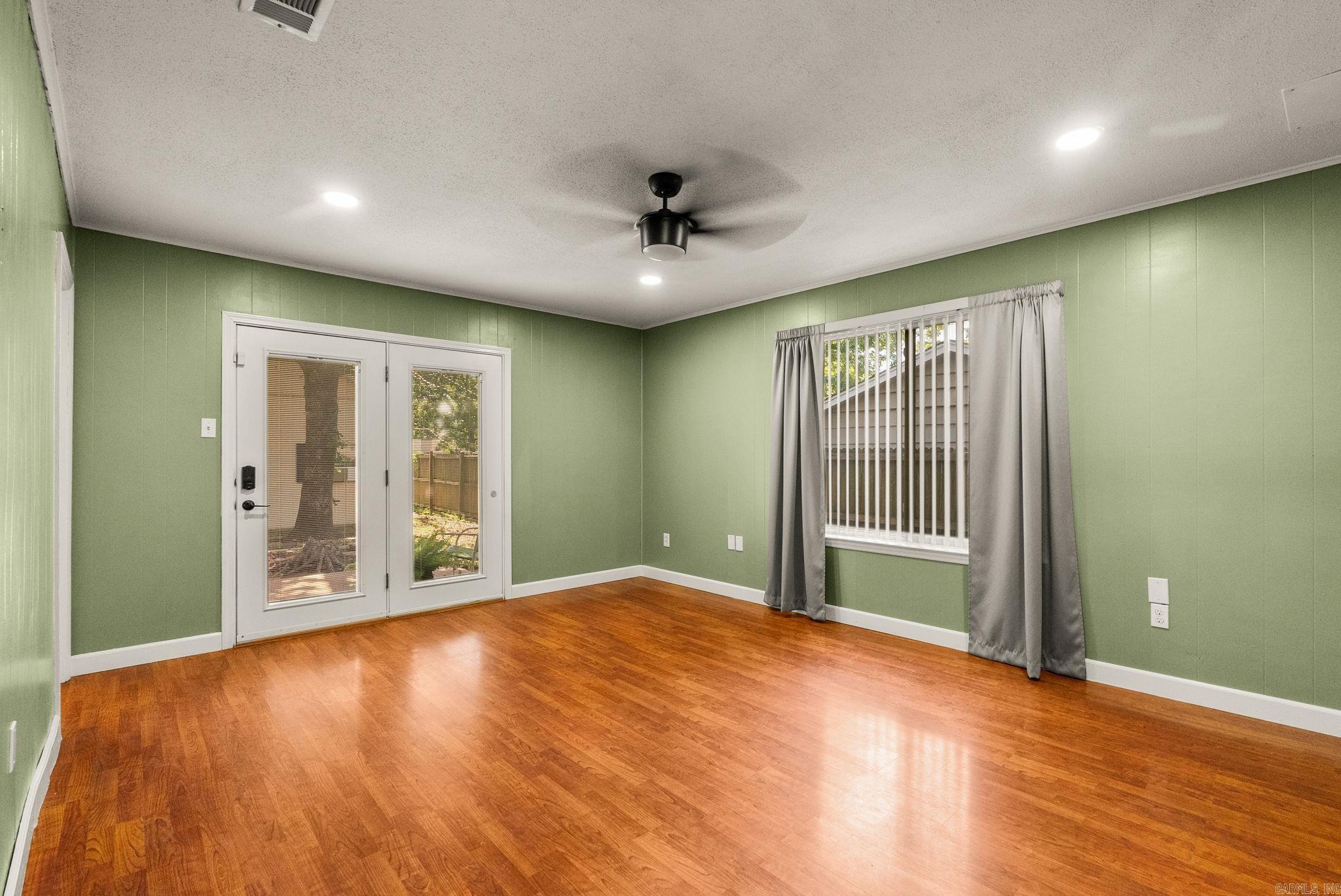 9100 PEACH TREE  Sherwood, AR