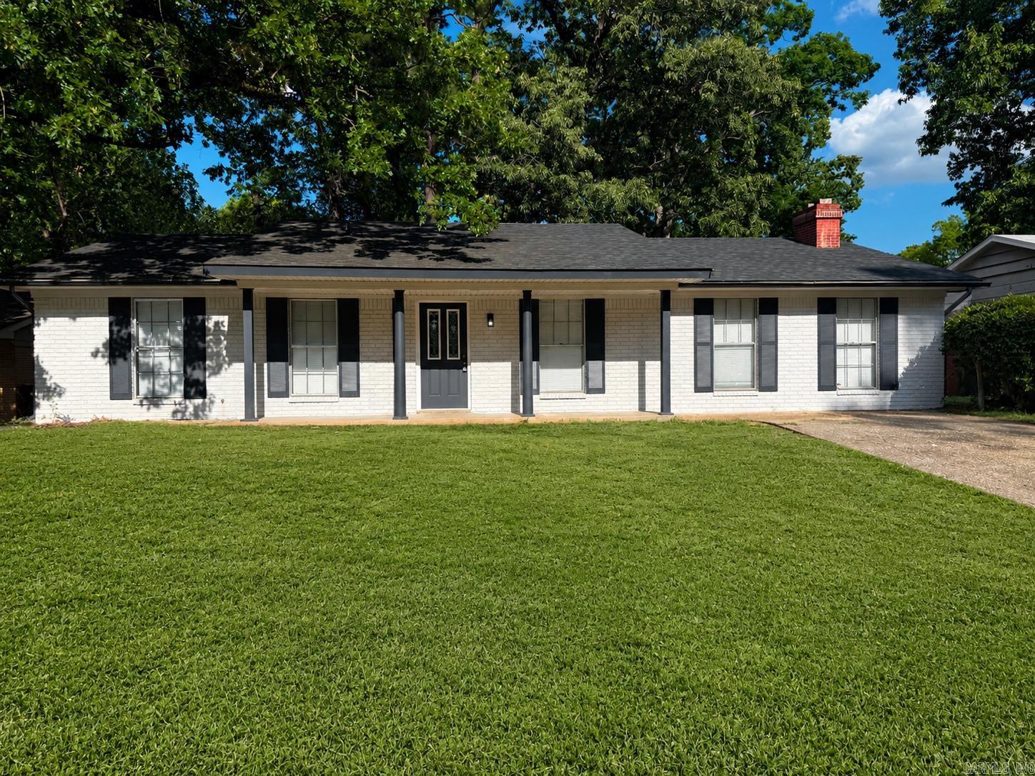 10019 Republic Lane