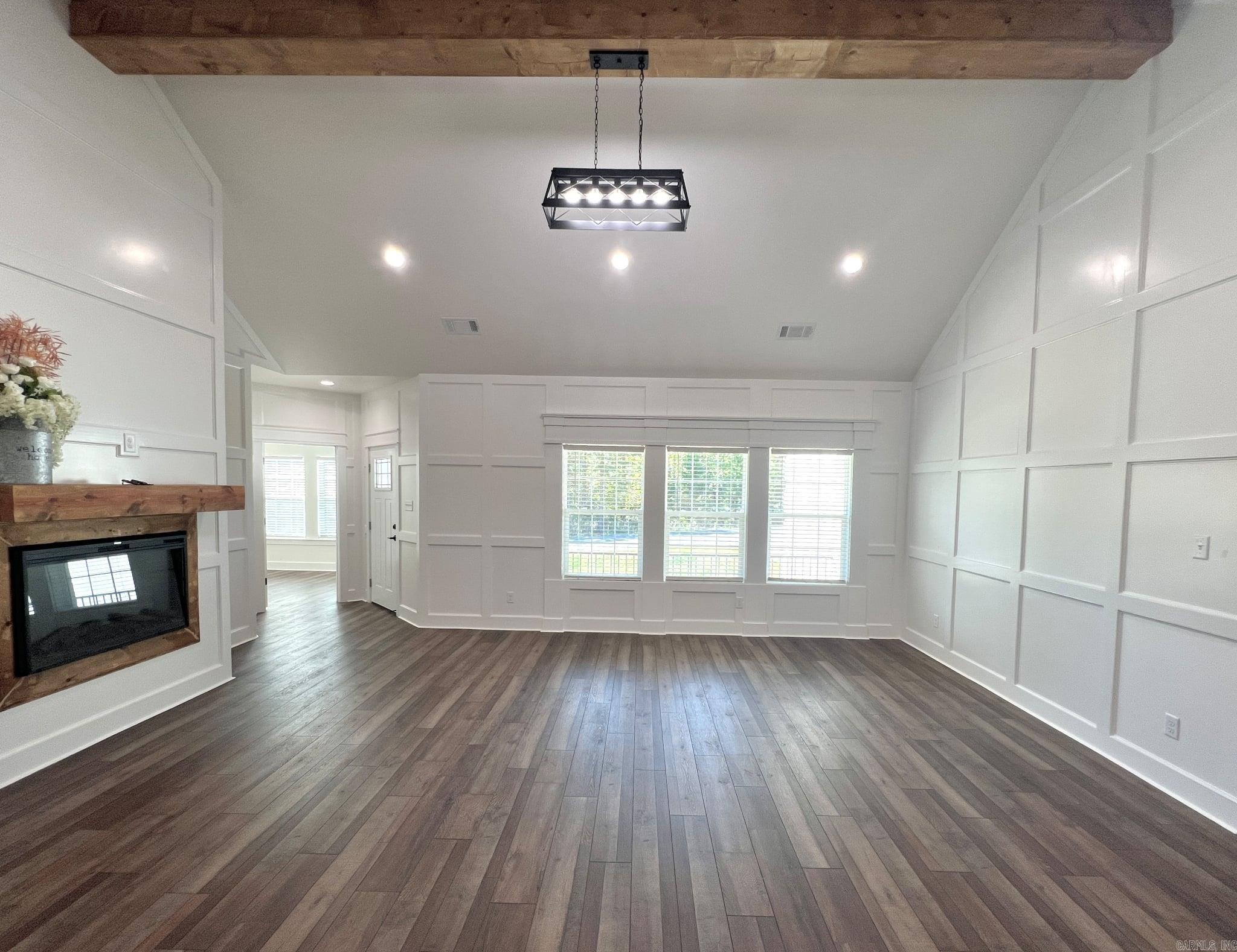 15012 Summer Oak  Mabelvale, AR