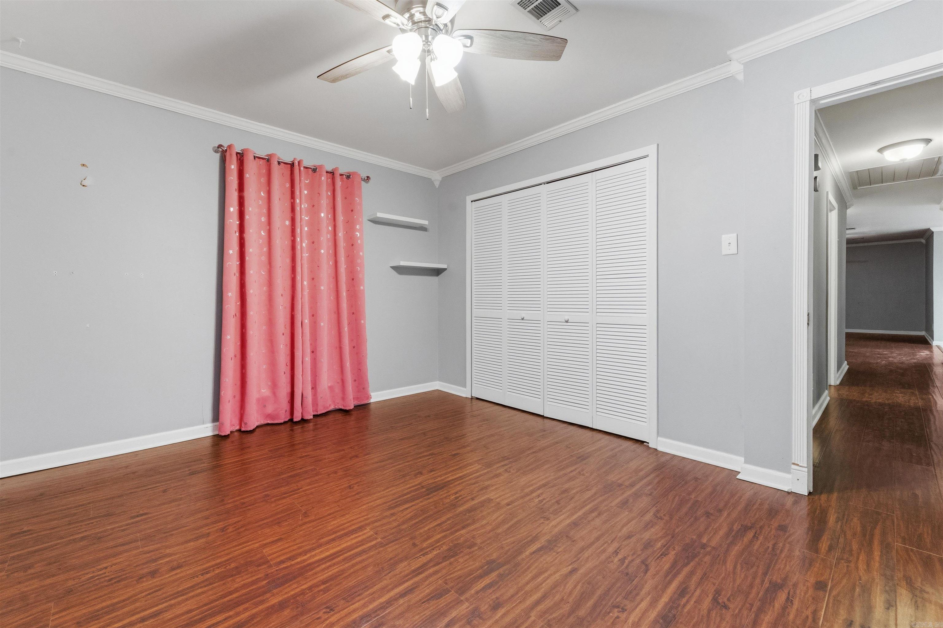 1 Brookway  Sherwood, AR