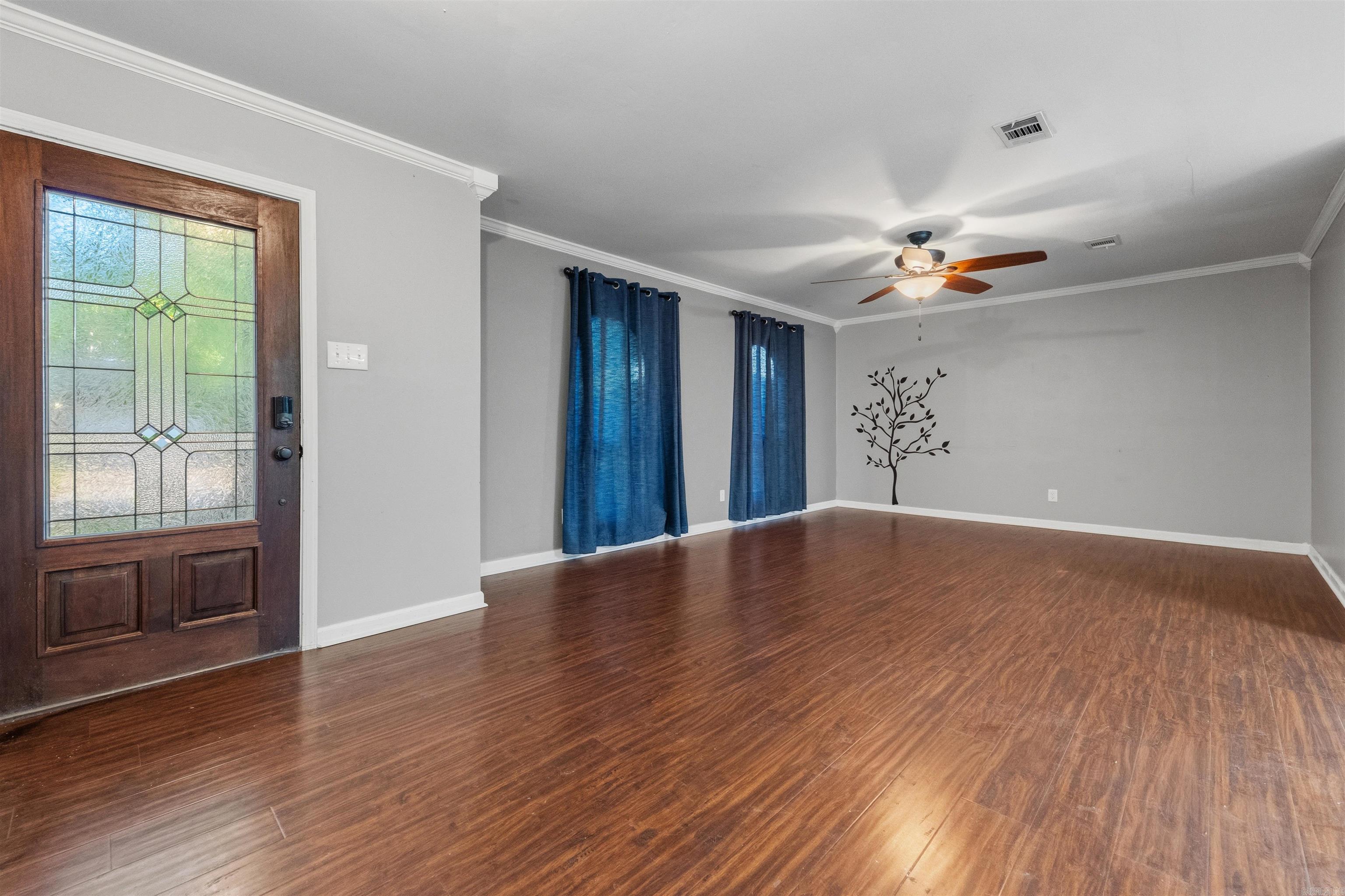 1 Brookway  Sherwood, AR