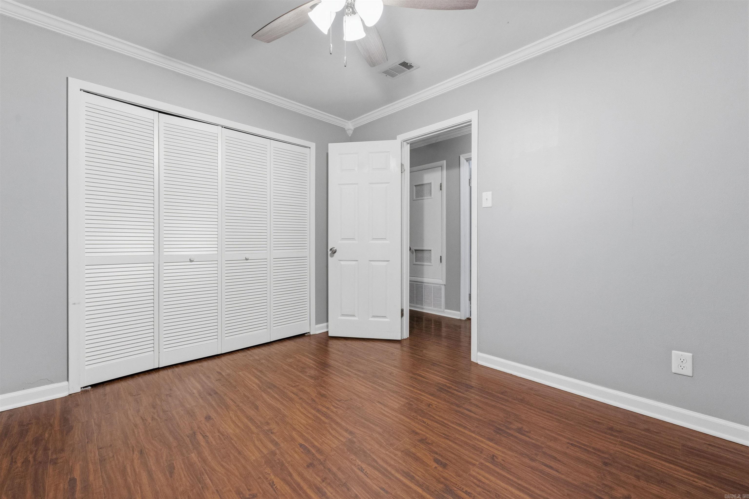 1 Brookway  Sherwood, AR