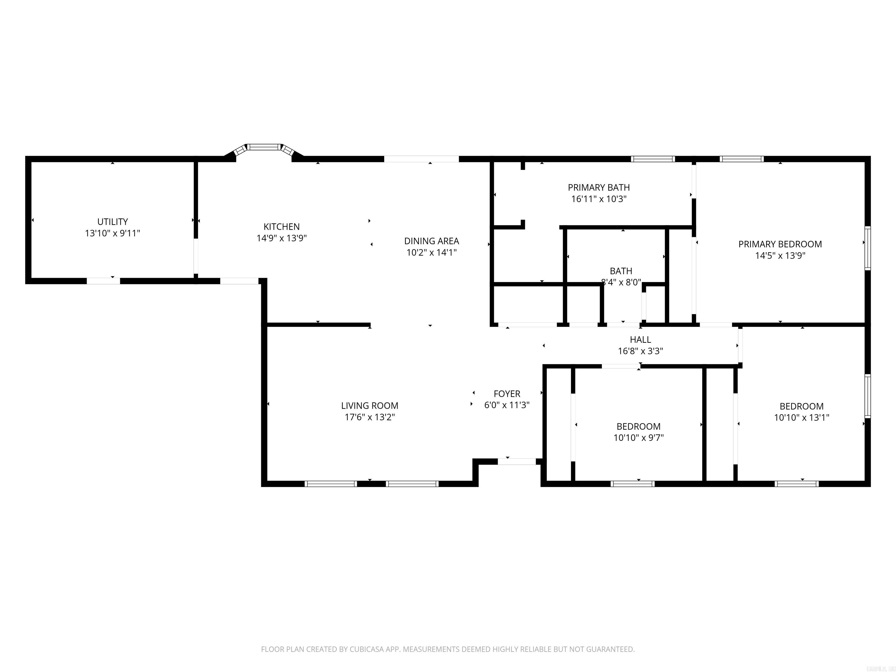 1 Brookway  Sherwood, AR
