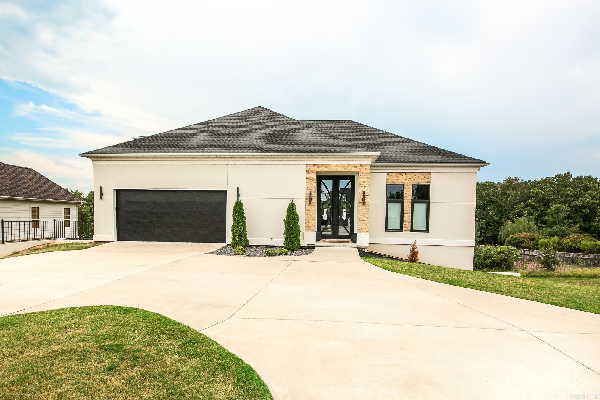 601 Greystone Boulevard Cabot, AR 72023