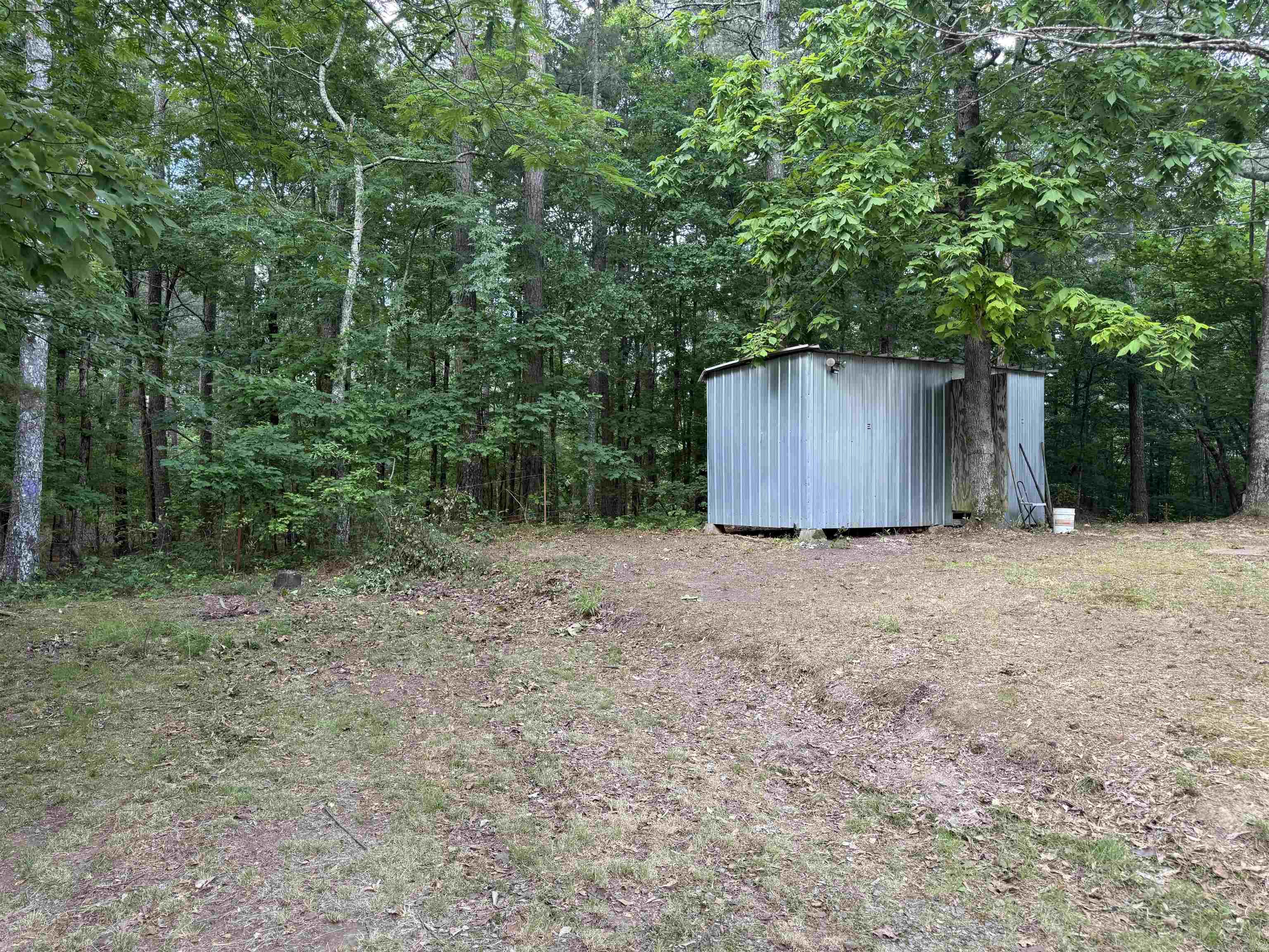 481 Seminole  Bismarck, AR