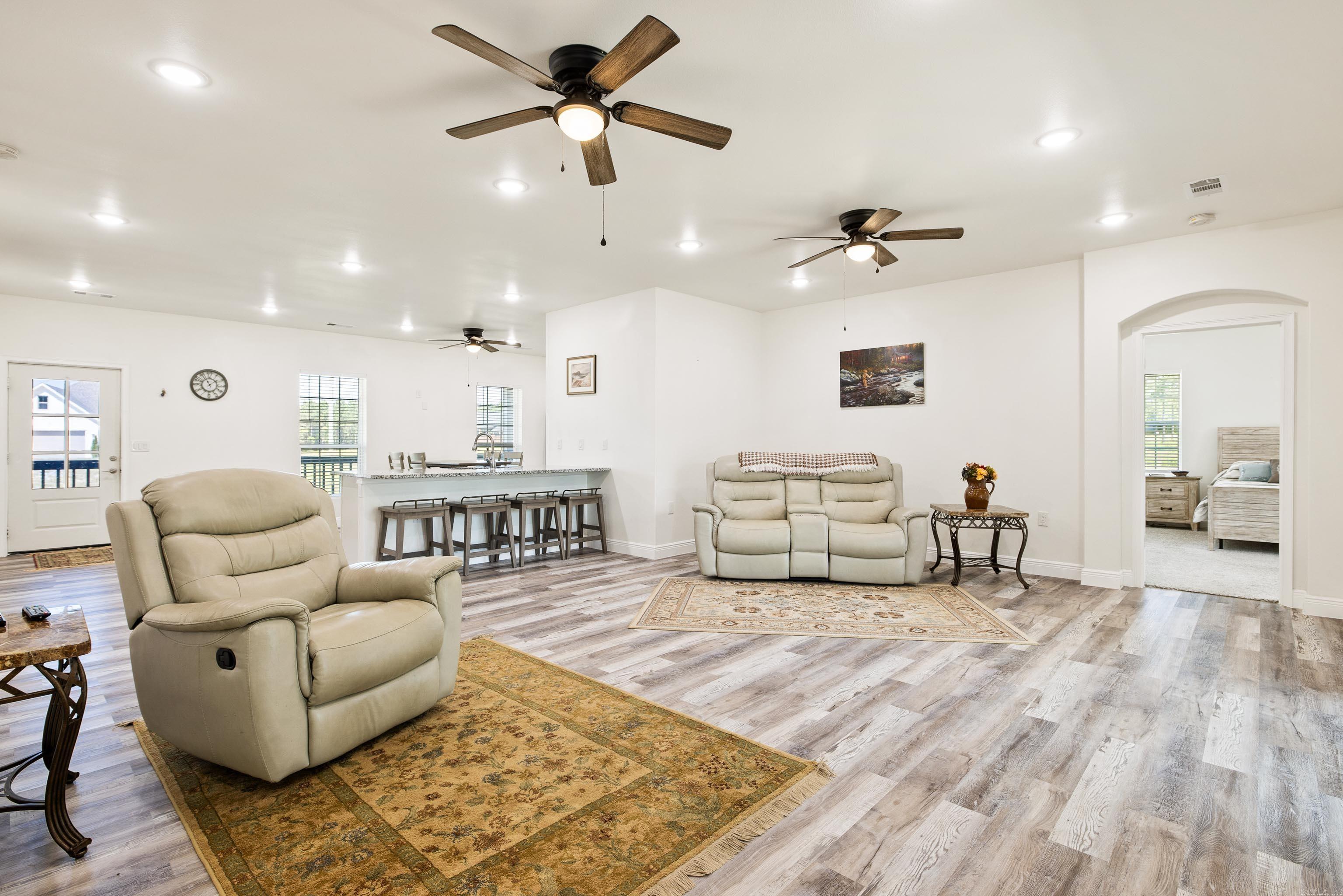 12655 Mars Hill  Bauxite, AR