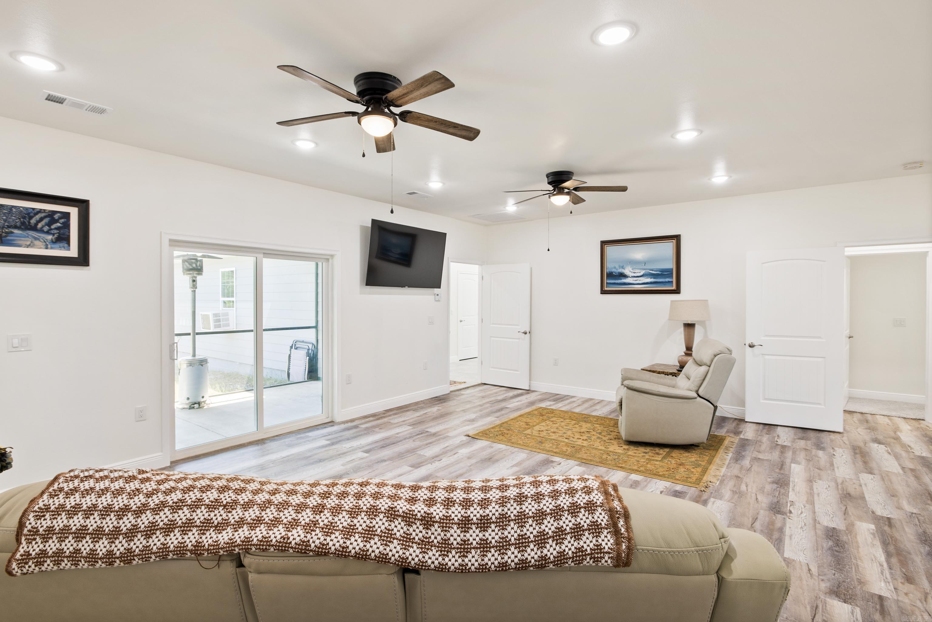 12655 Mars Hill  Bauxite, AR