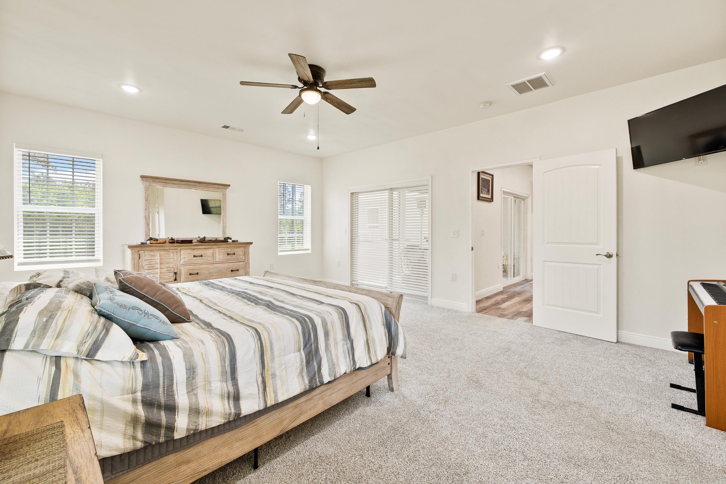 12655 Mars Hill  Bauxite, AR