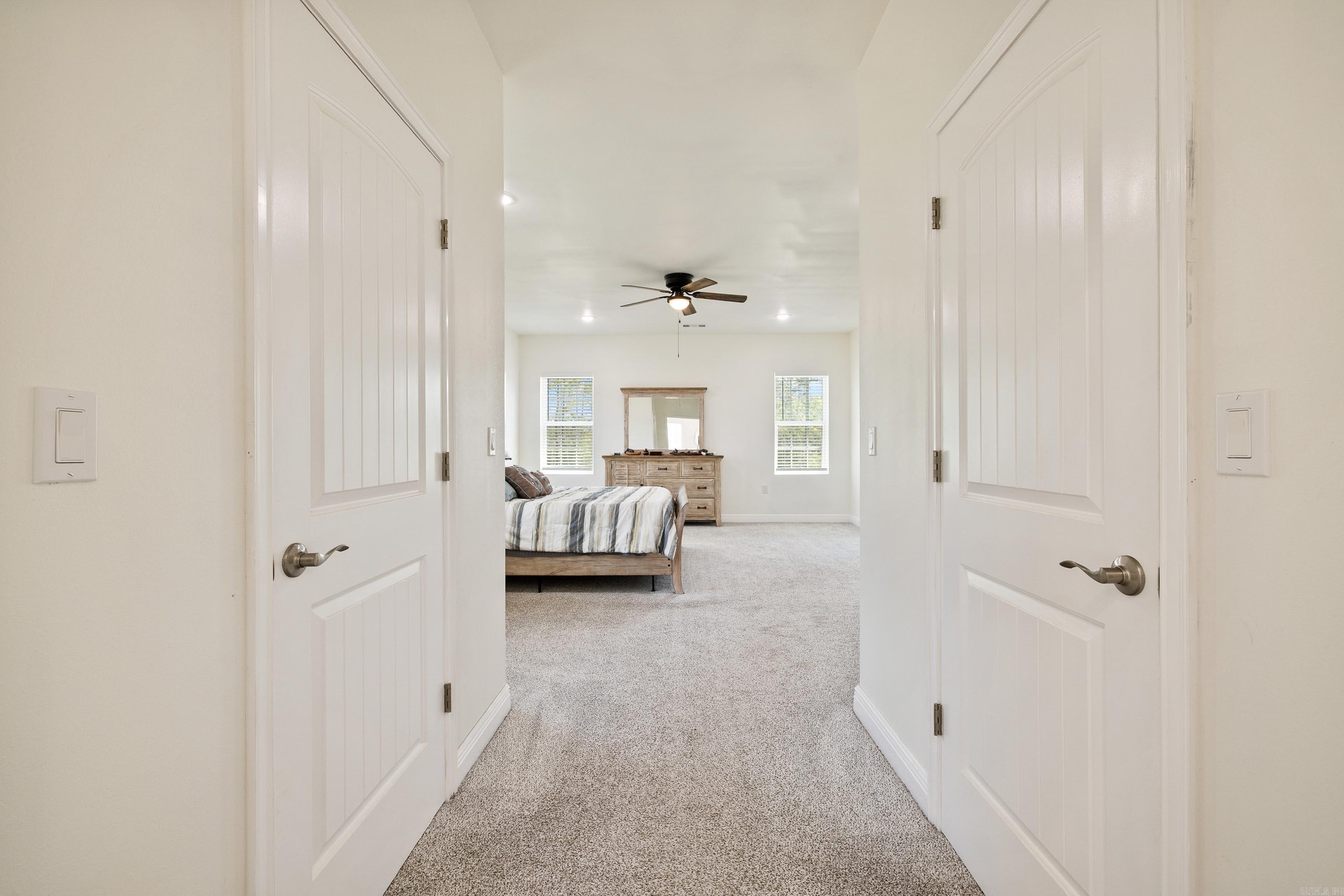 12655 Mars Hill  Bauxite, AR