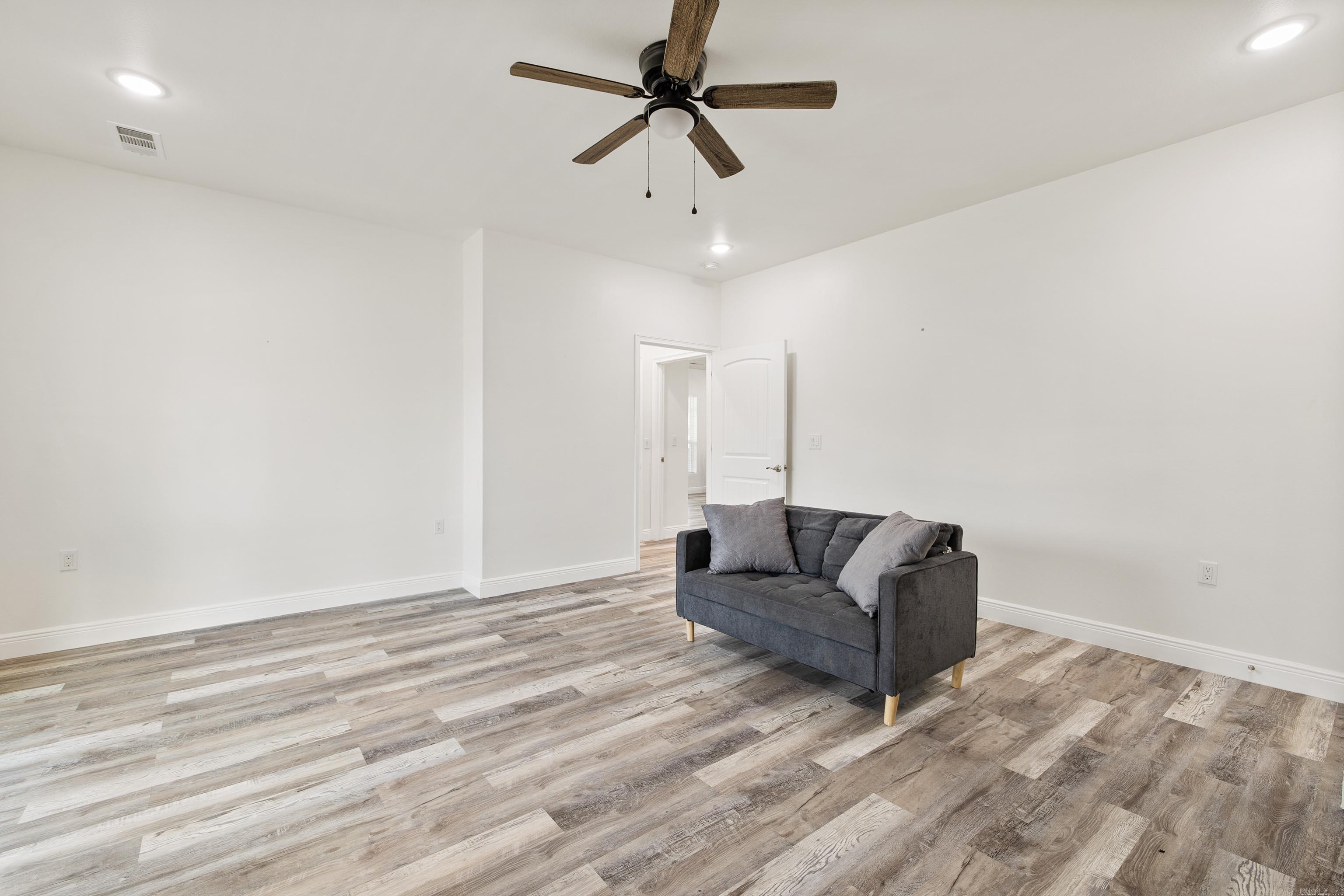 12655 Mars Hill  Bauxite, AR