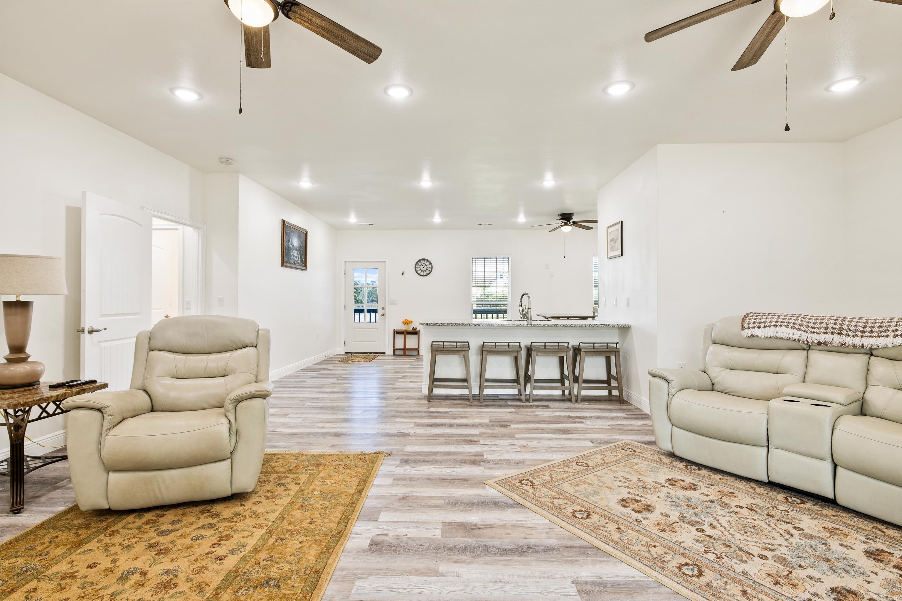 12655 Mars Hill  Bauxite, AR