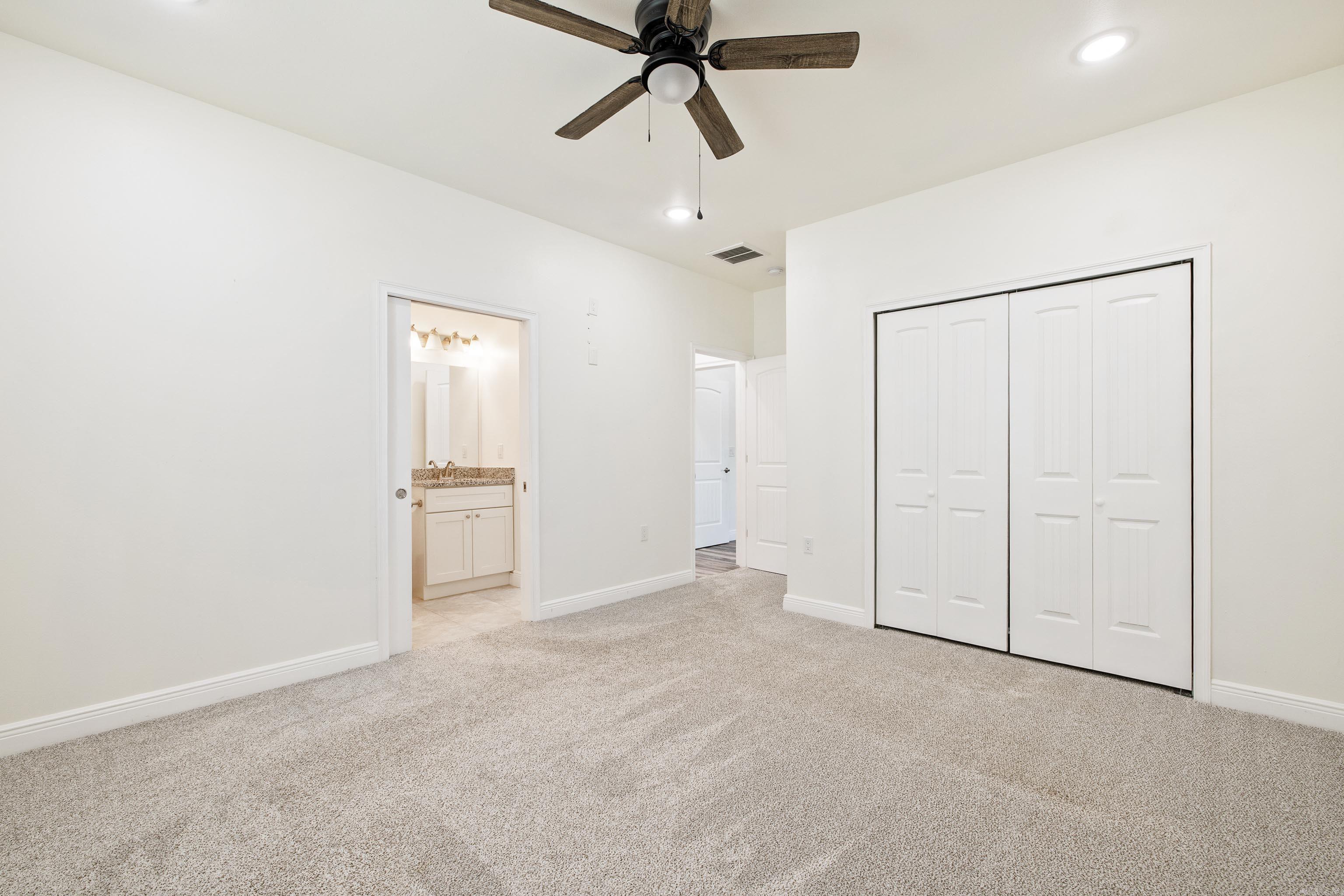 12655 Mars Hill  Bauxite, AR
