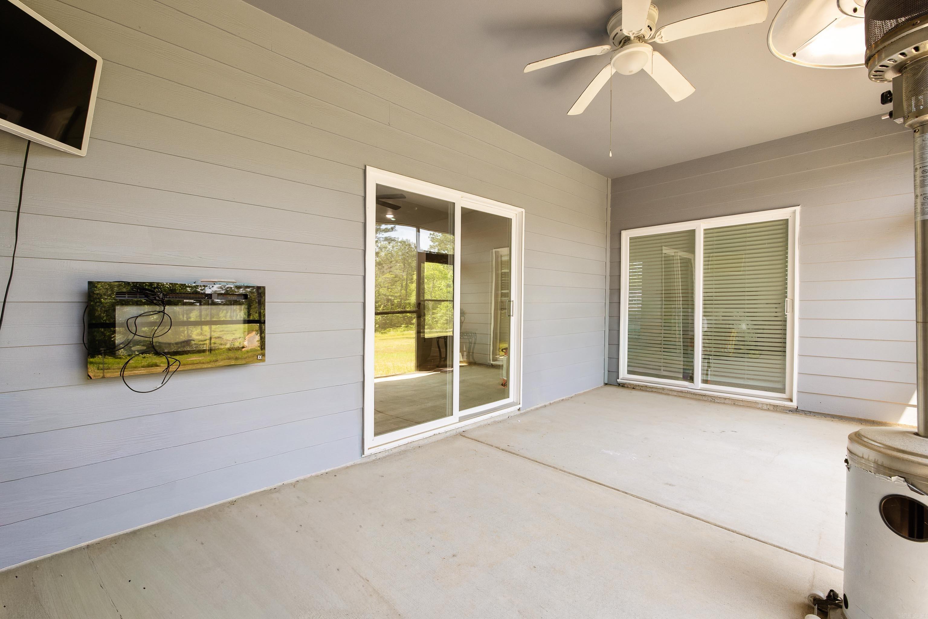 12655 Mars Hill  Bauxite, AR