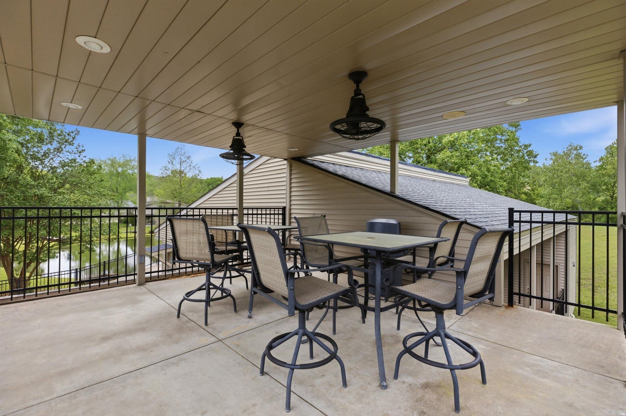 2518 Riverfront Drive  Little Rock, AR