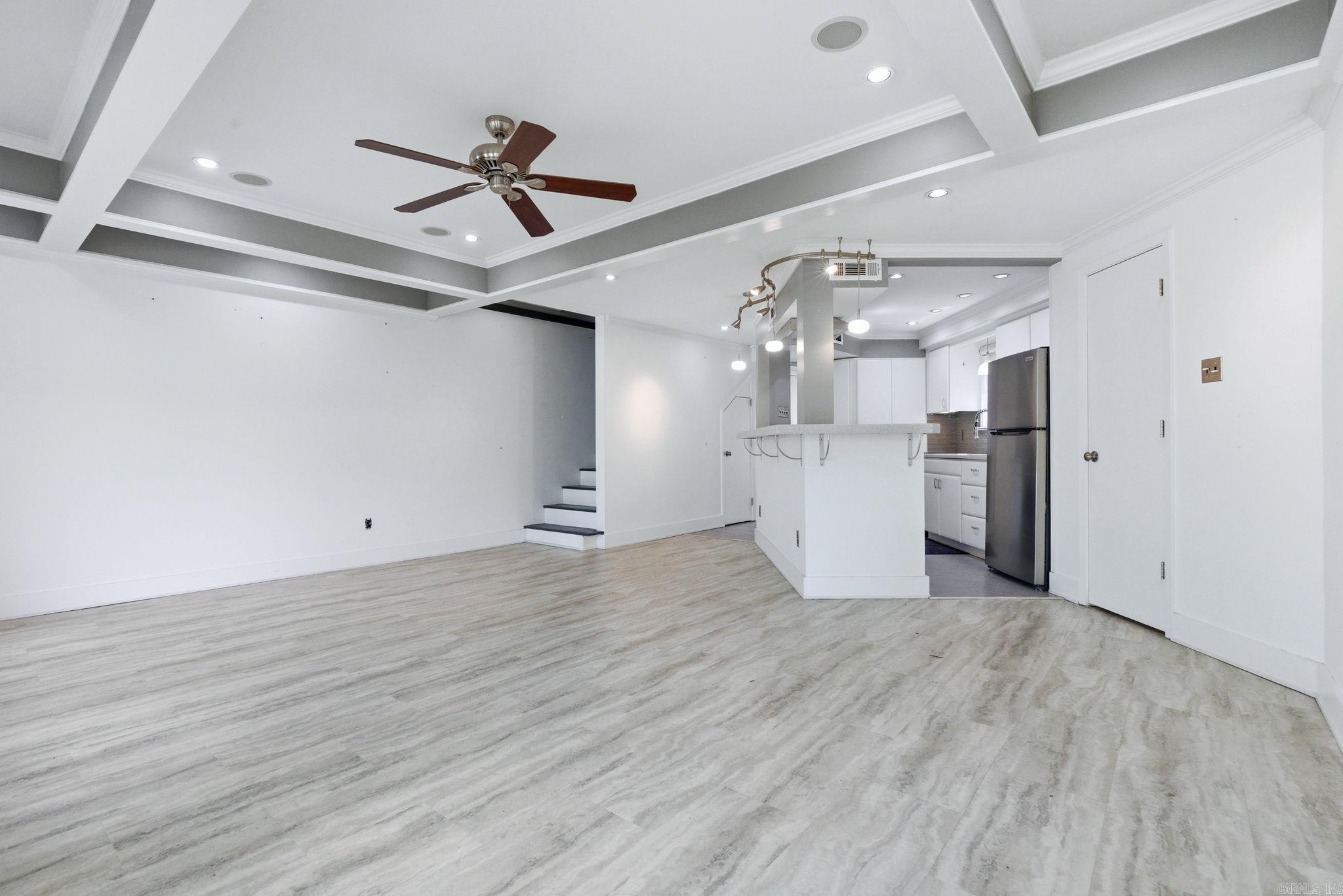 2518 Riverfront Drive  Little Rock, AR