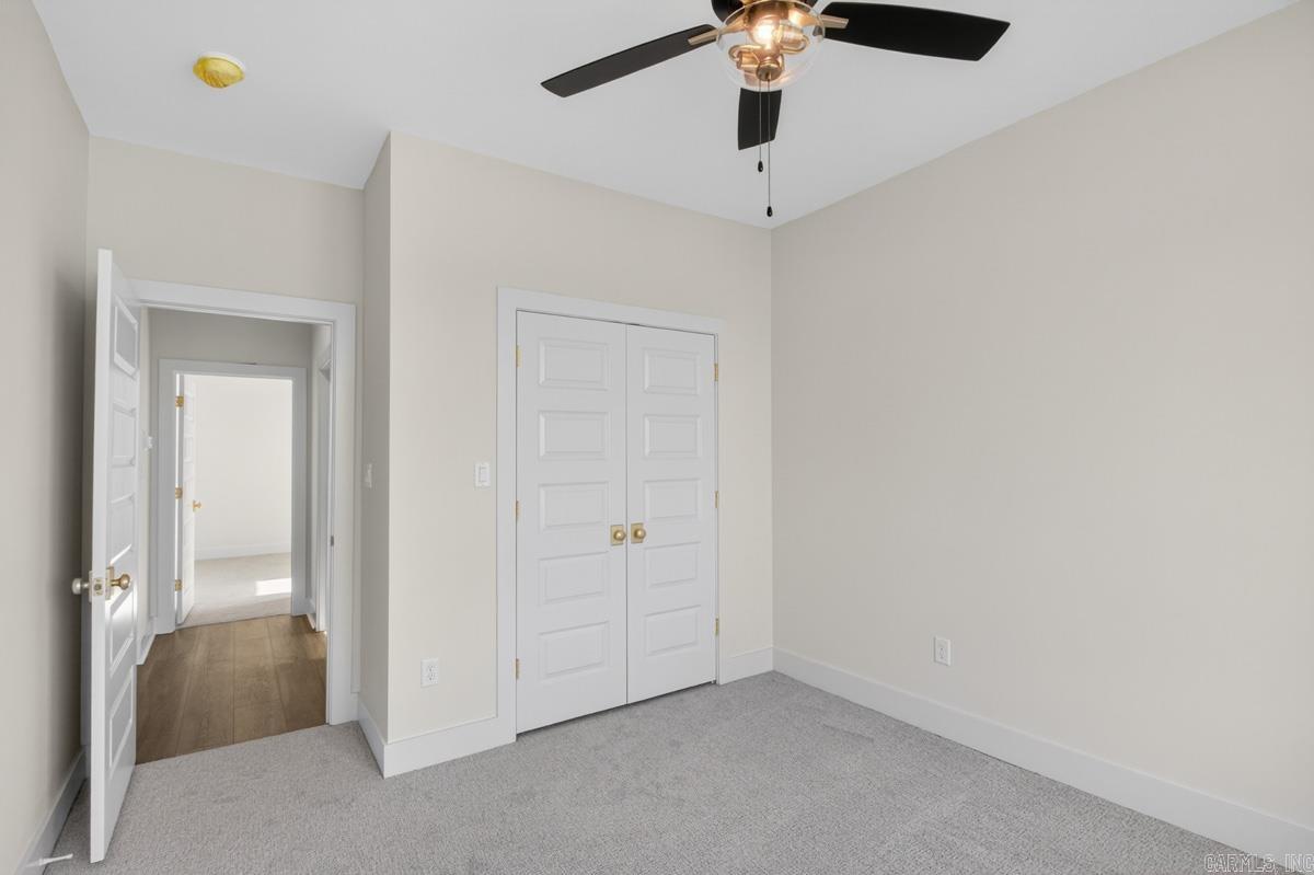 110 Fawnwood  Jacksonville, AR