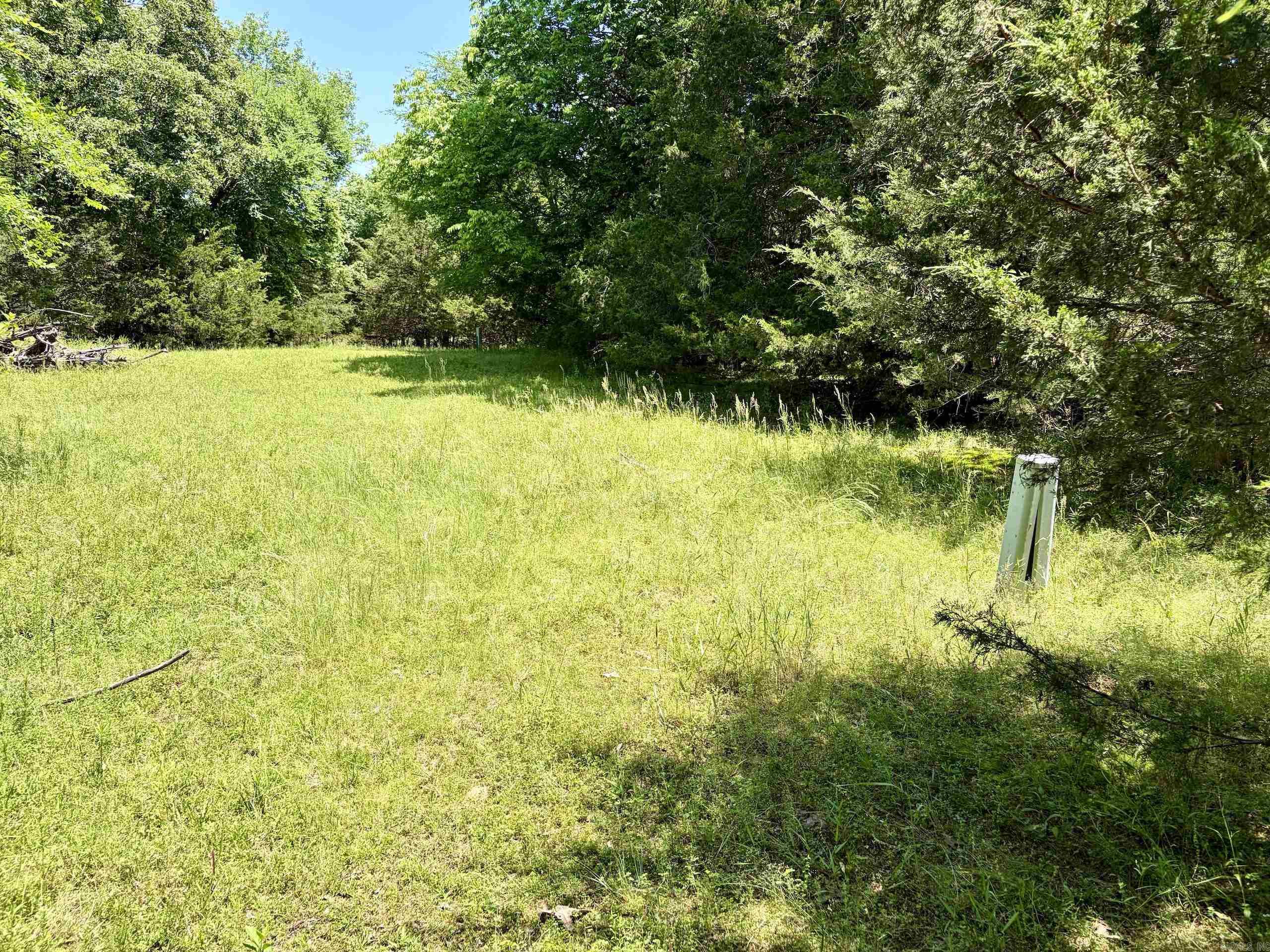 1250 CR 2651  Lamar, AR