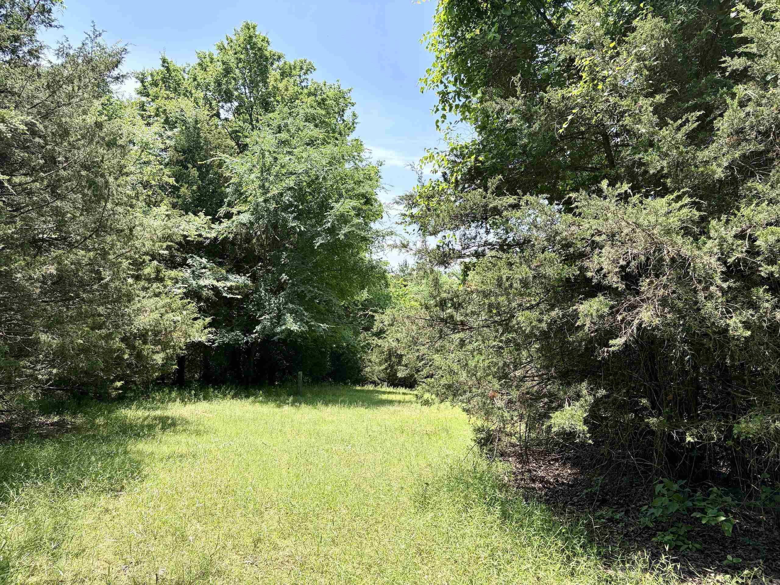 1250 CR 2651  Lamar, AR