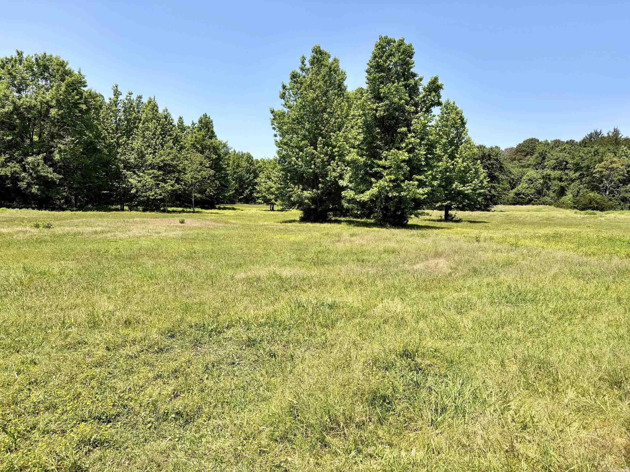 1250 CR 2651  Lamar, AR