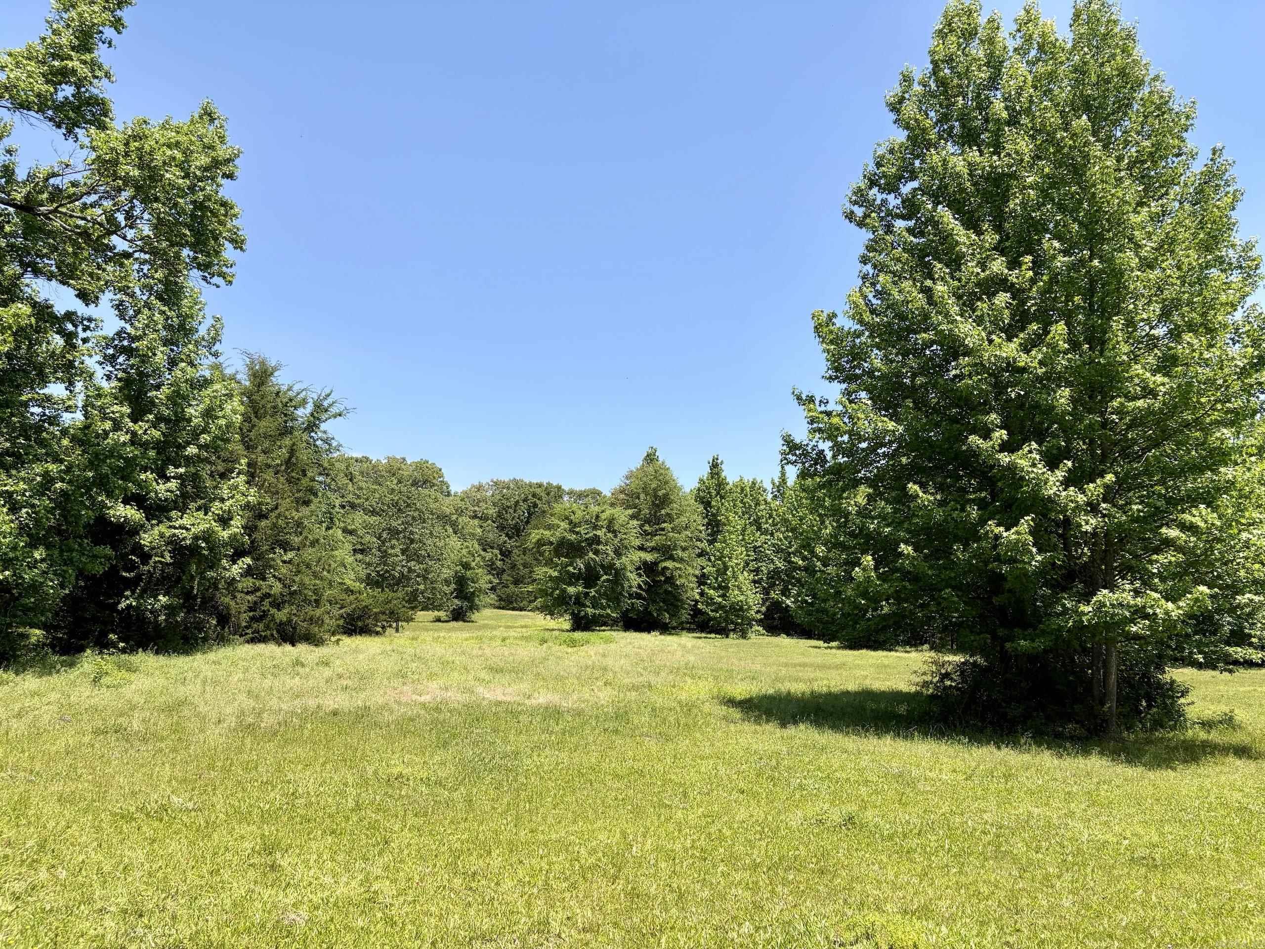 1250 CR 2651  Lamar, AR