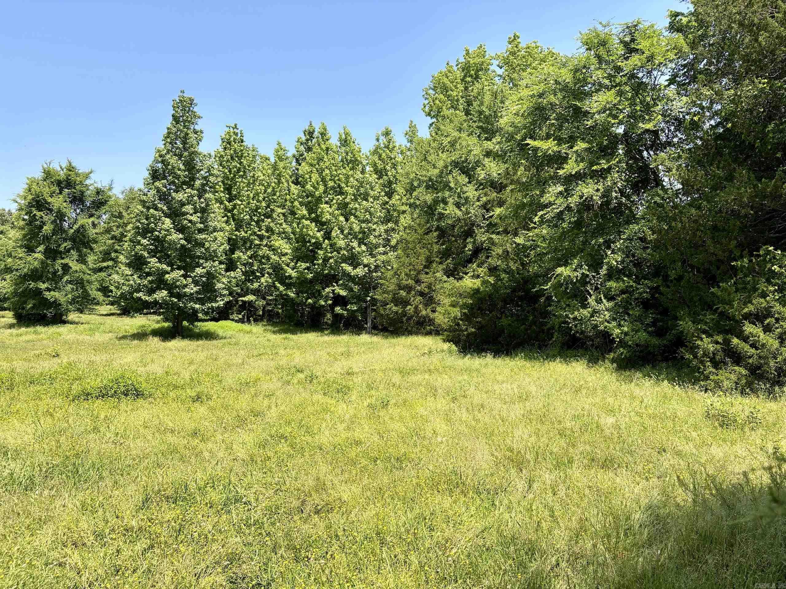 1250 CR 2651  Lamar, AR