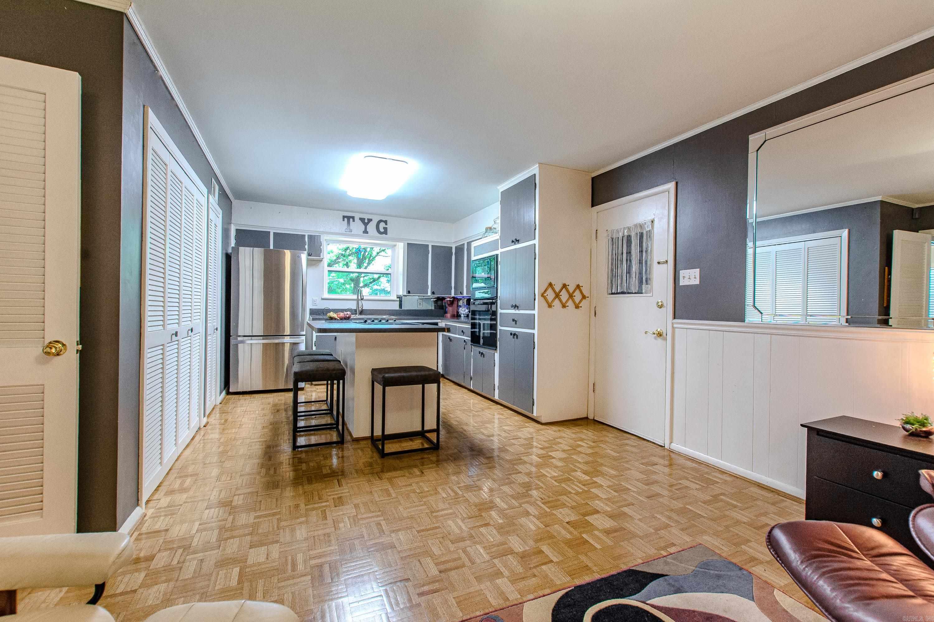 15 Gregory La  Little Rock, AR