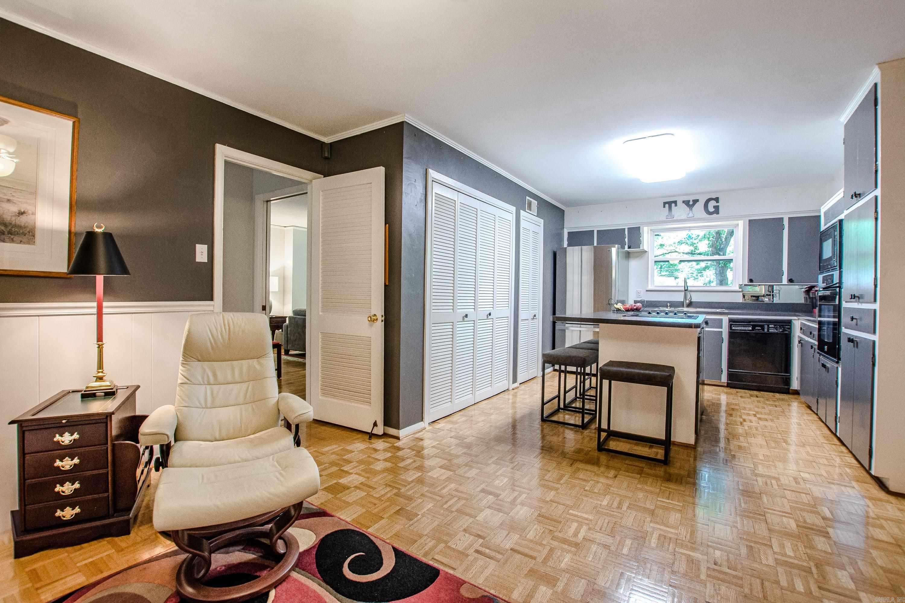 15 Gregory La  Little Rock, AR