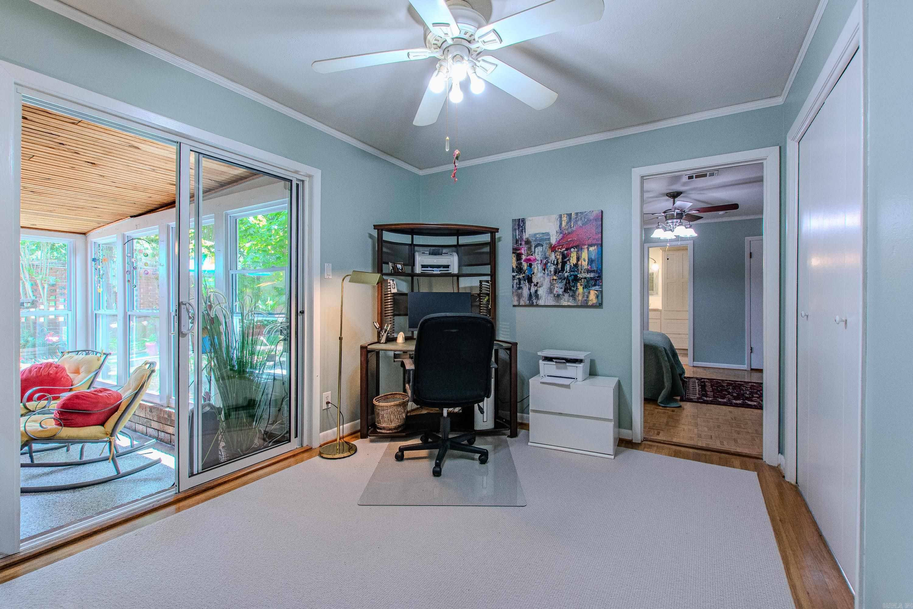15 Gregory La  Little Rock, AR