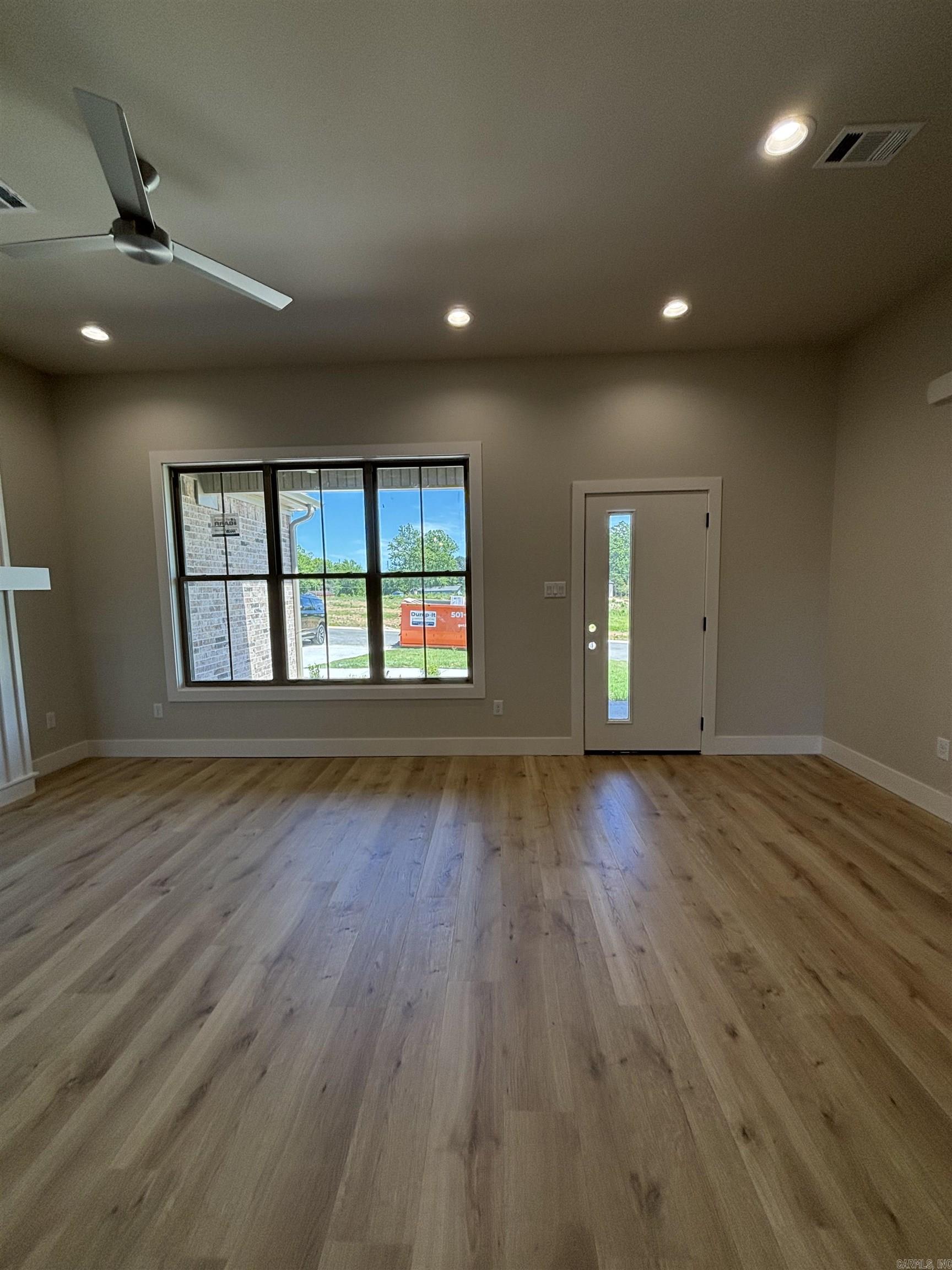 738 Grand Valley  Austin, AR