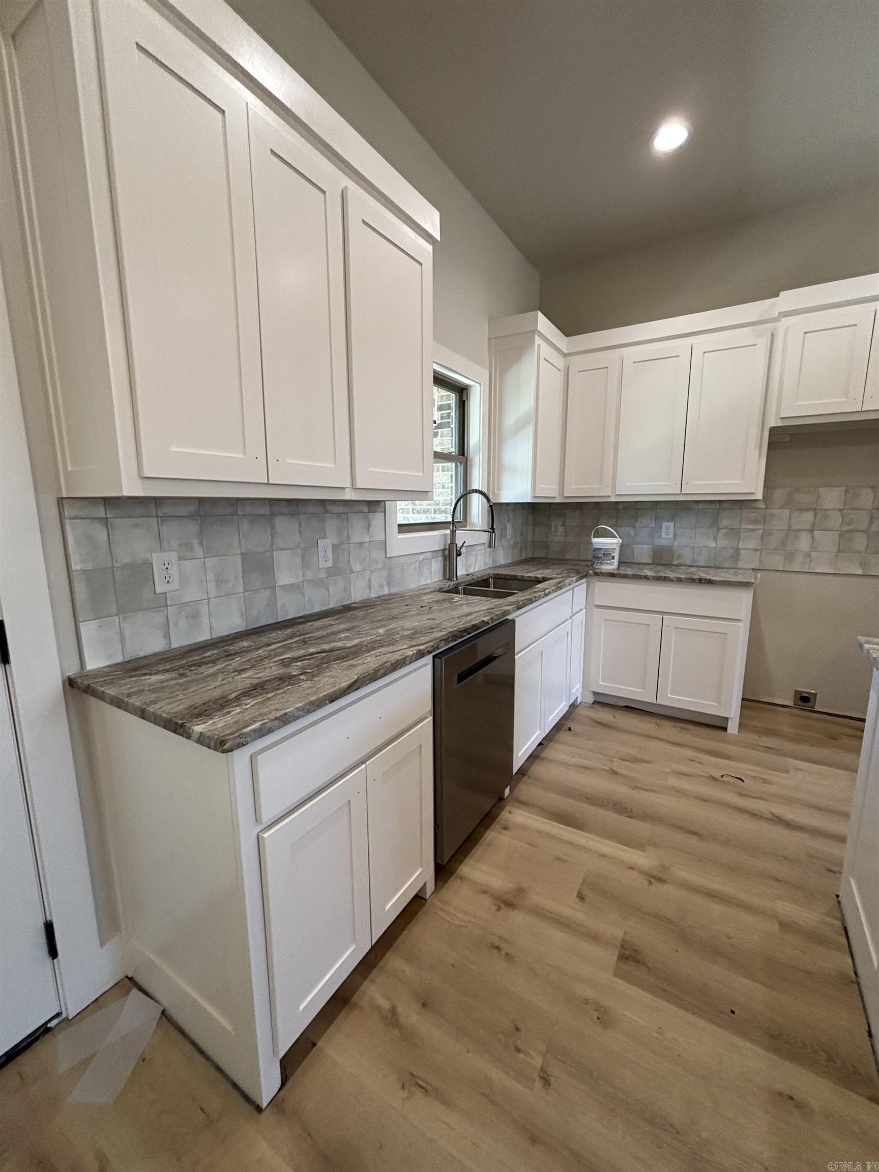 738 Grand Valley  Austin, AR