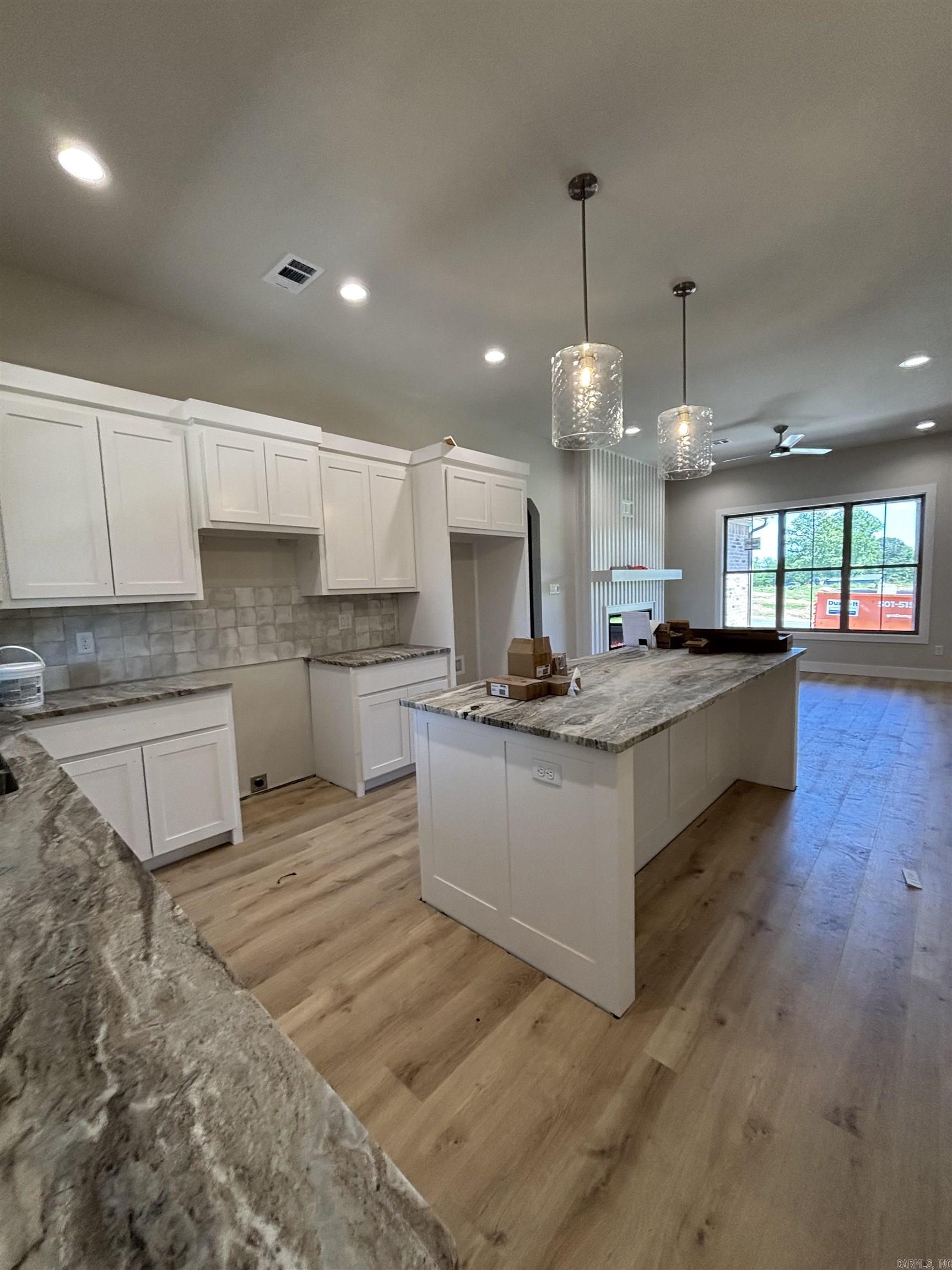 738 Grand Valley  Austin, AR