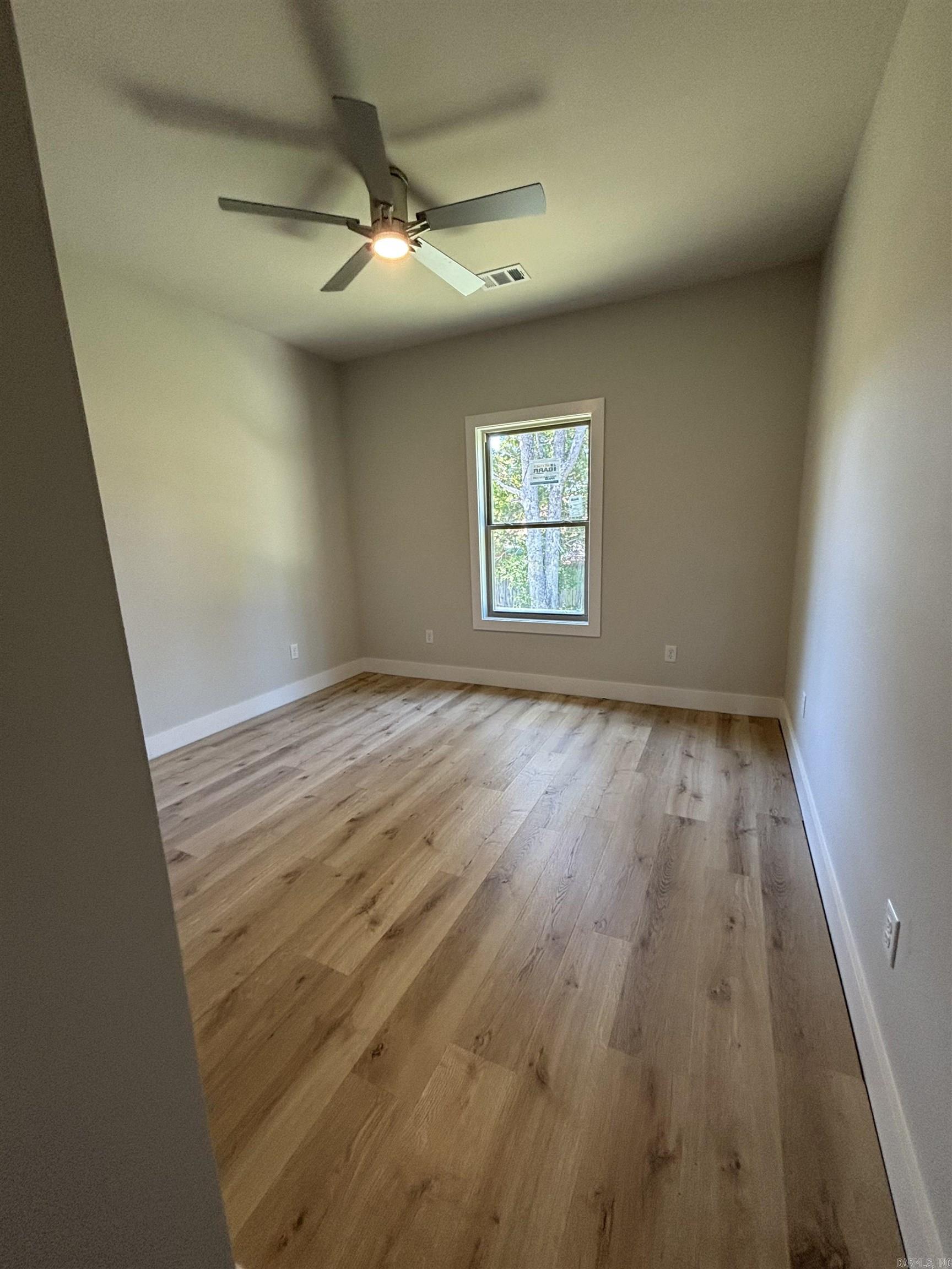 738 Grand Valley  Austin, AR