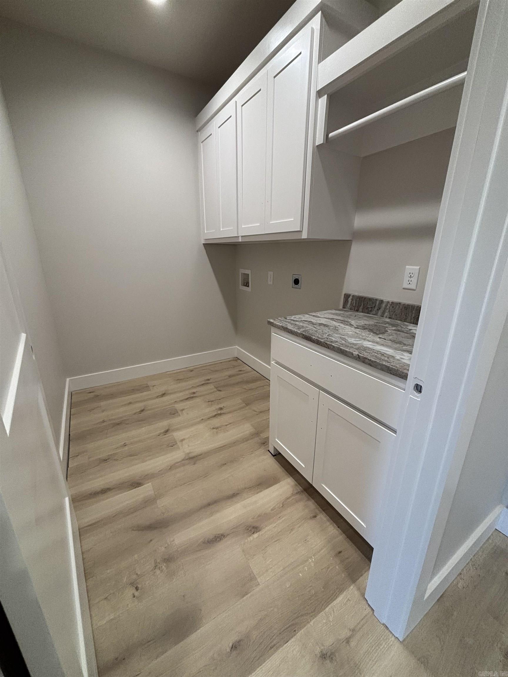 738 Grand Valley  Austin, AR