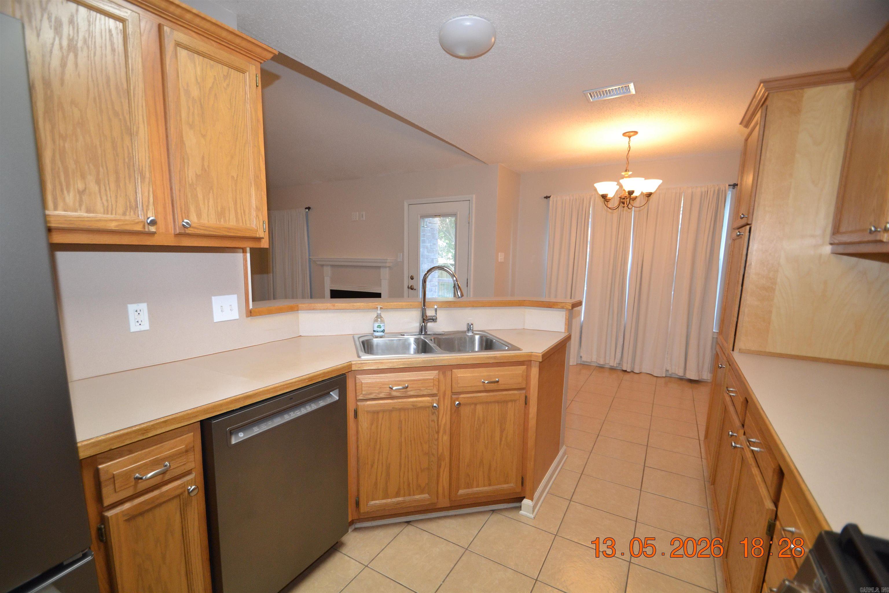 11 Farrah  Ward, AR