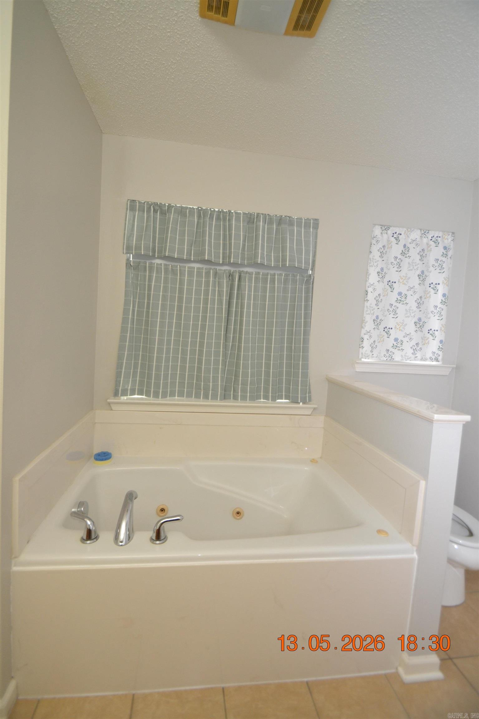 11 Farrah  Ward, AR