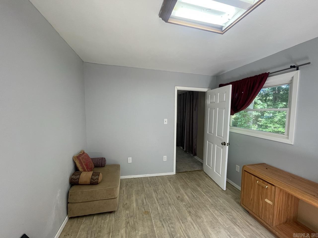 106 Pleasant Valley  Hot Springs, AR