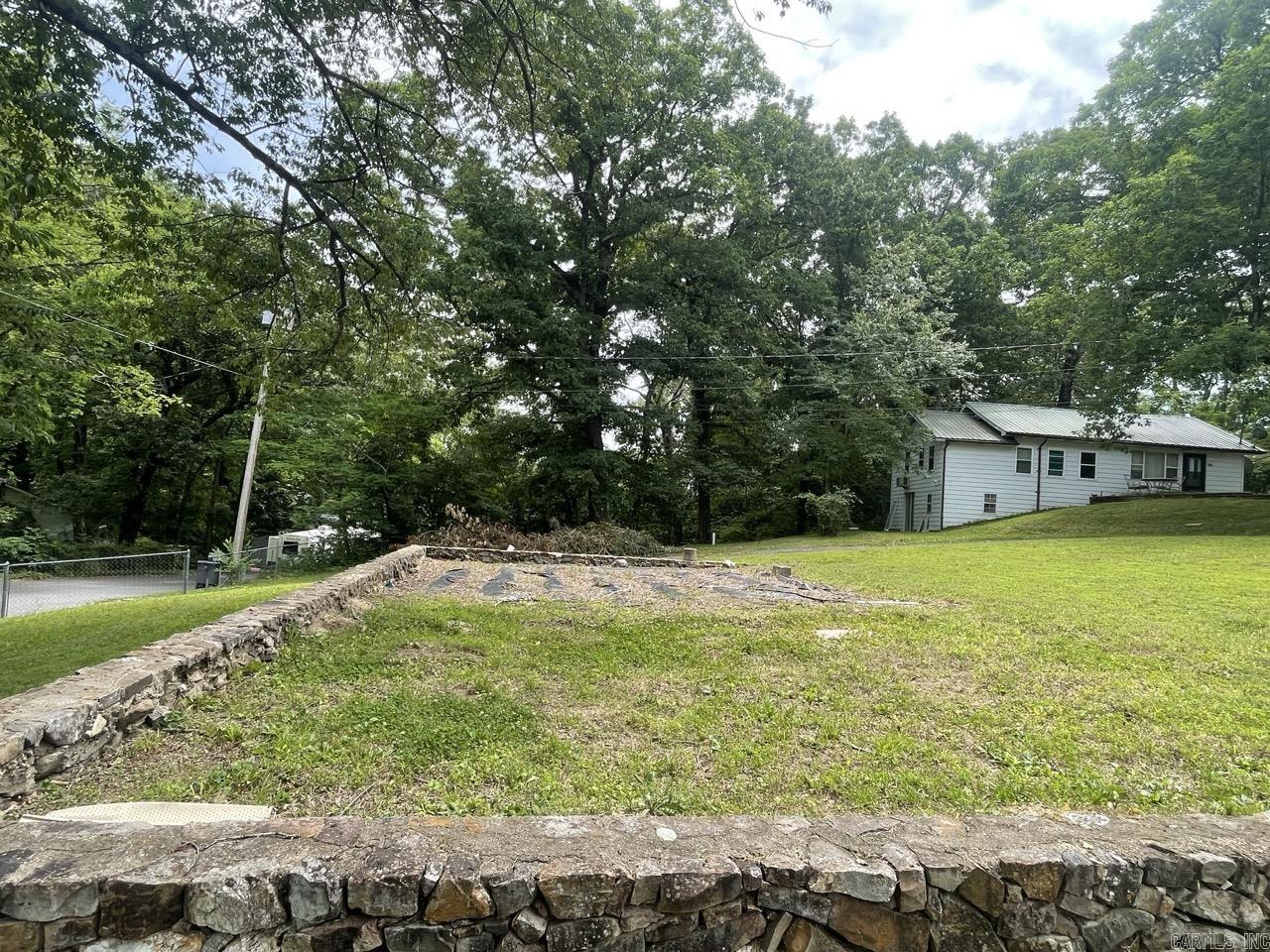 106 Pleasant Valley  Hot Springs, AR