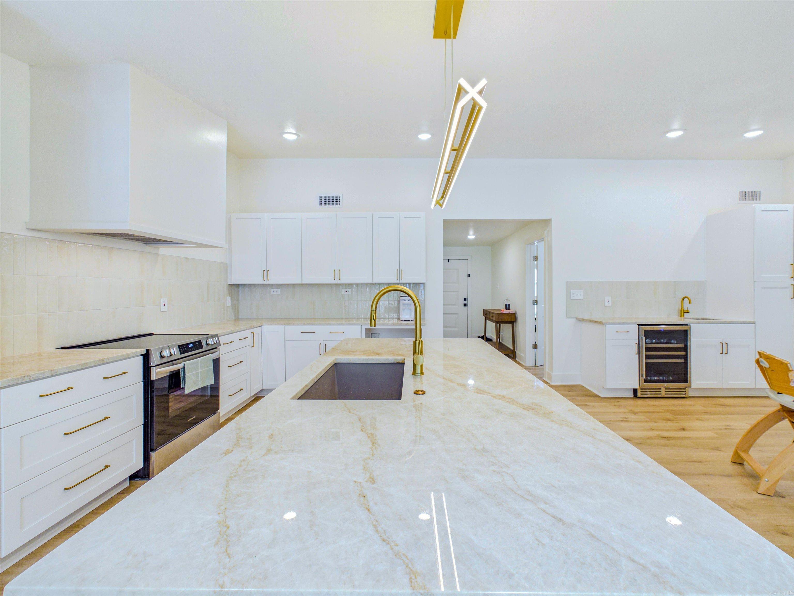 2615 Flakewood  Little Rock, AR