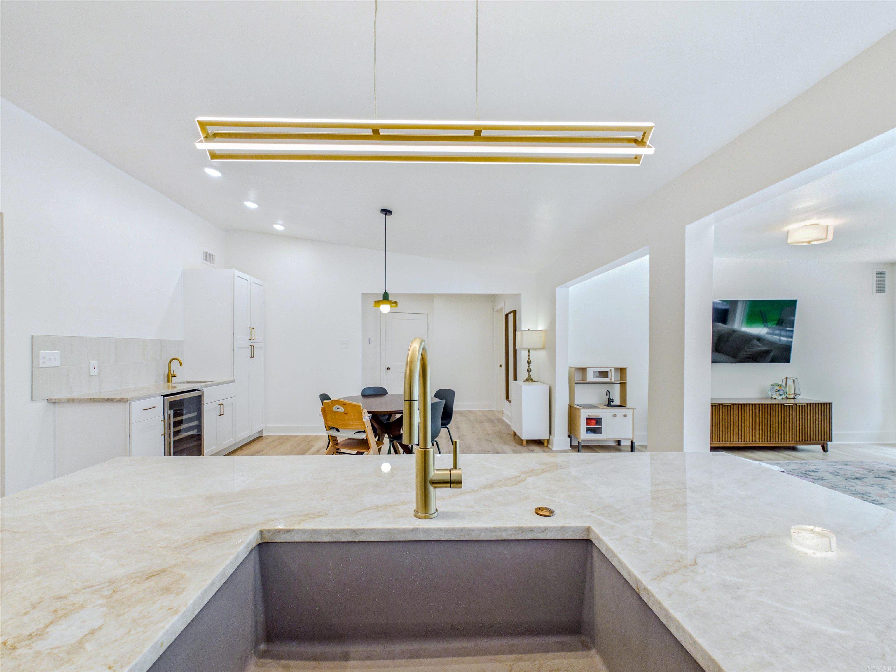 2615 Flakewood  Little Rock, AR