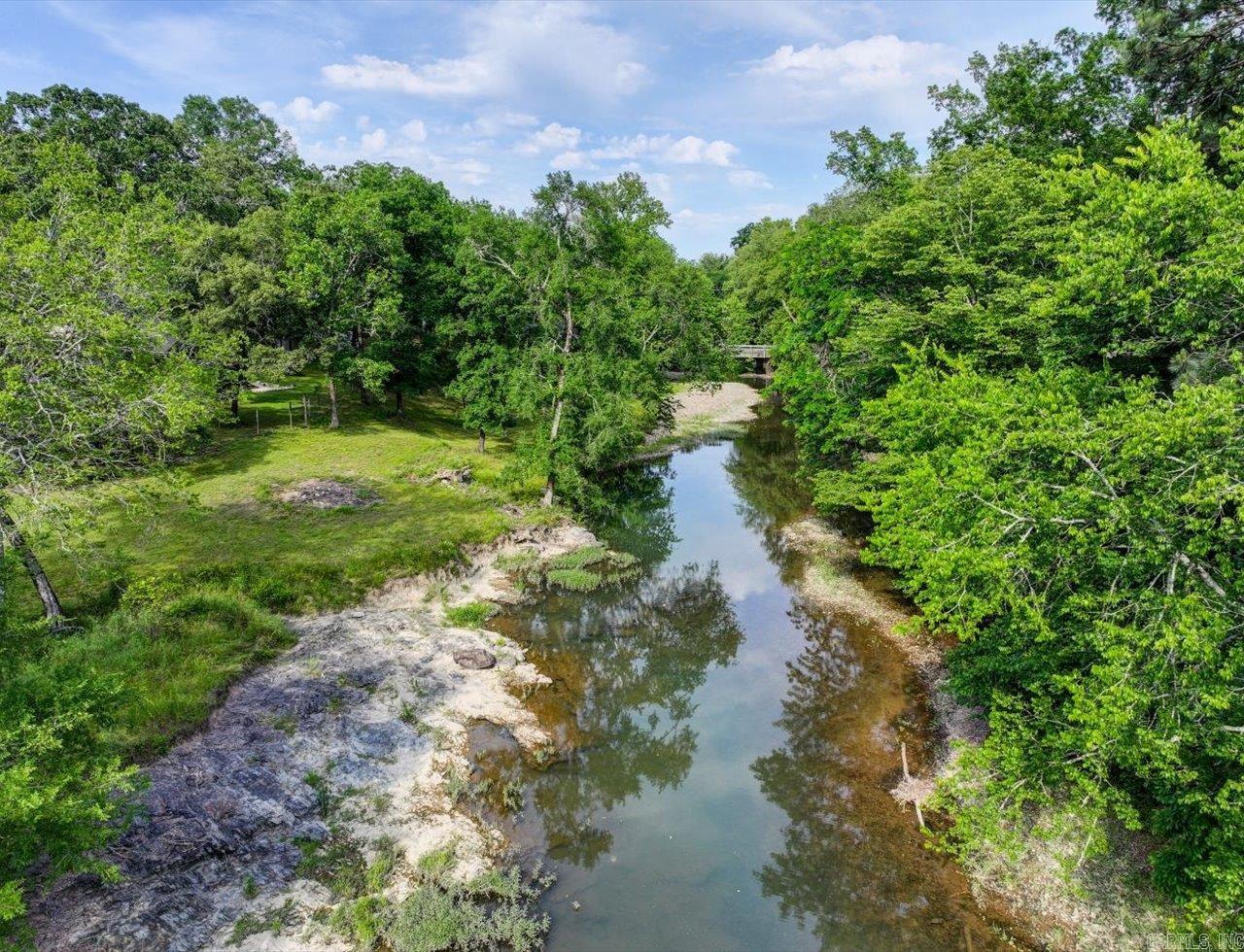 224 Oakgrove  Royal, AR