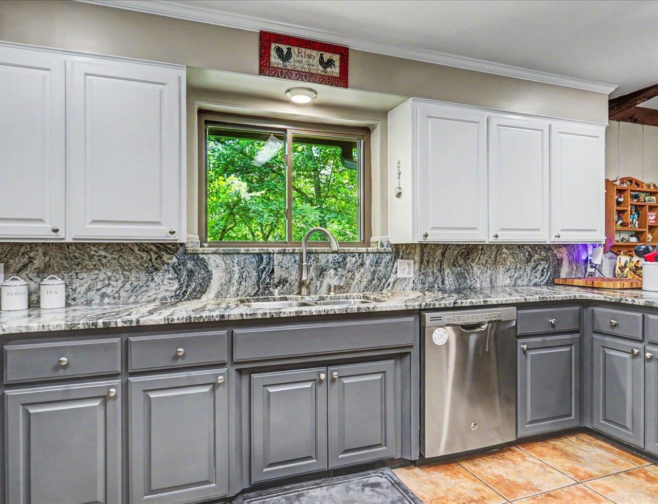 224 Oakgrove  Royal, AR