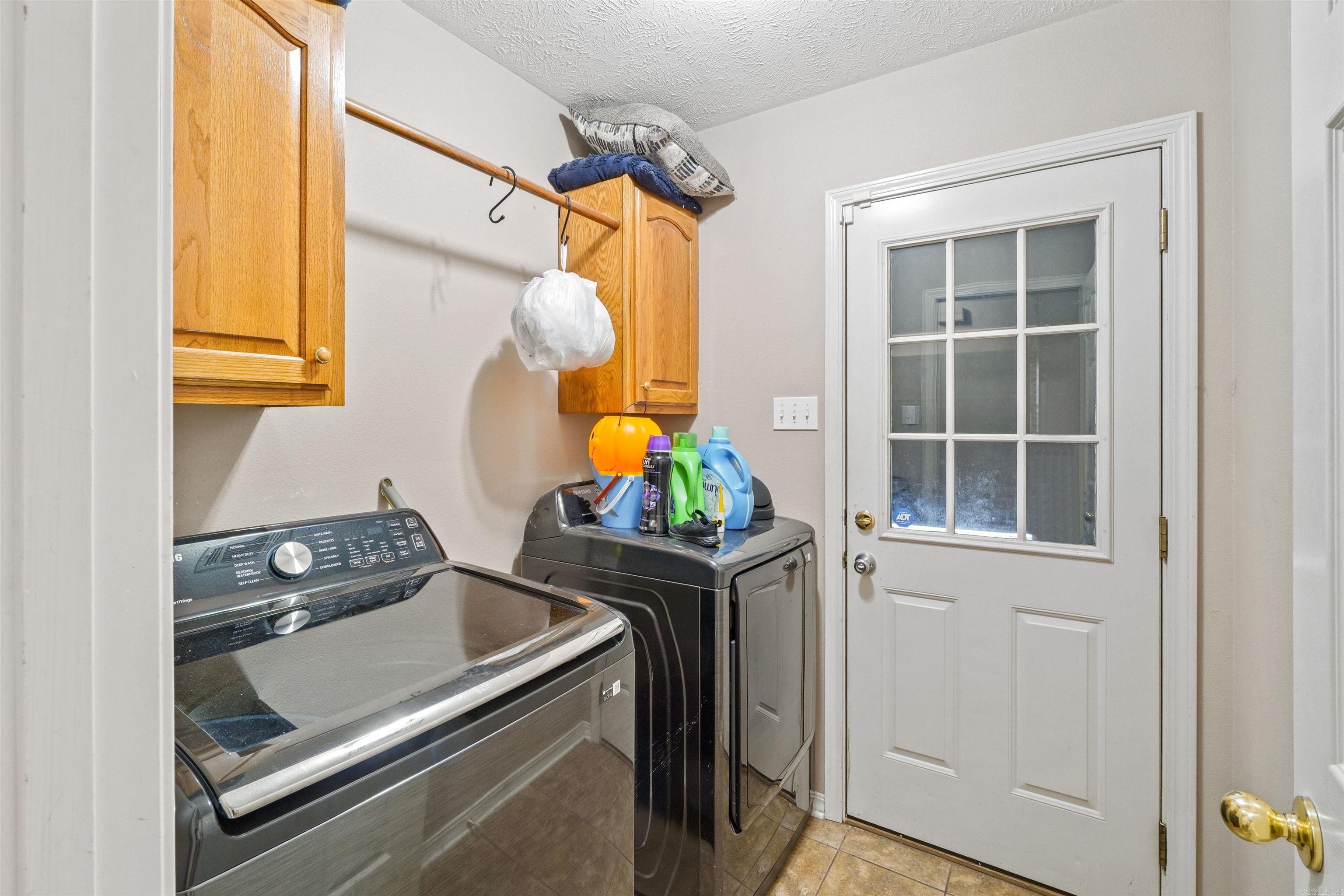 13 Thomas  Greenbrier, AR