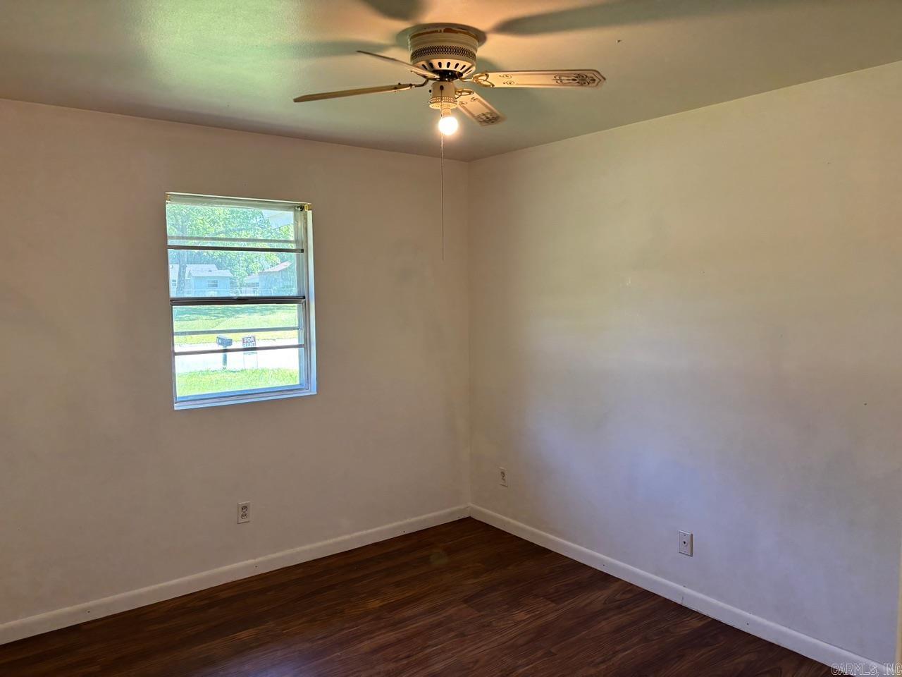 128 Cloverdale Blvd Searcy, AR 72143