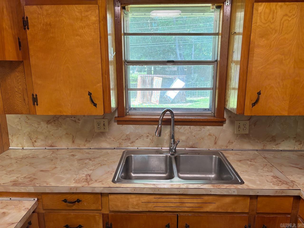 128 Cloverdale Blvd Searcy, AR 72143