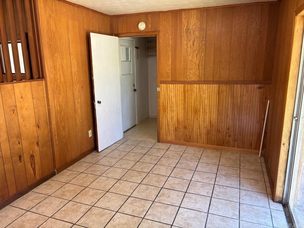 128 Cloverdale Blvd Searcy, AR 72143