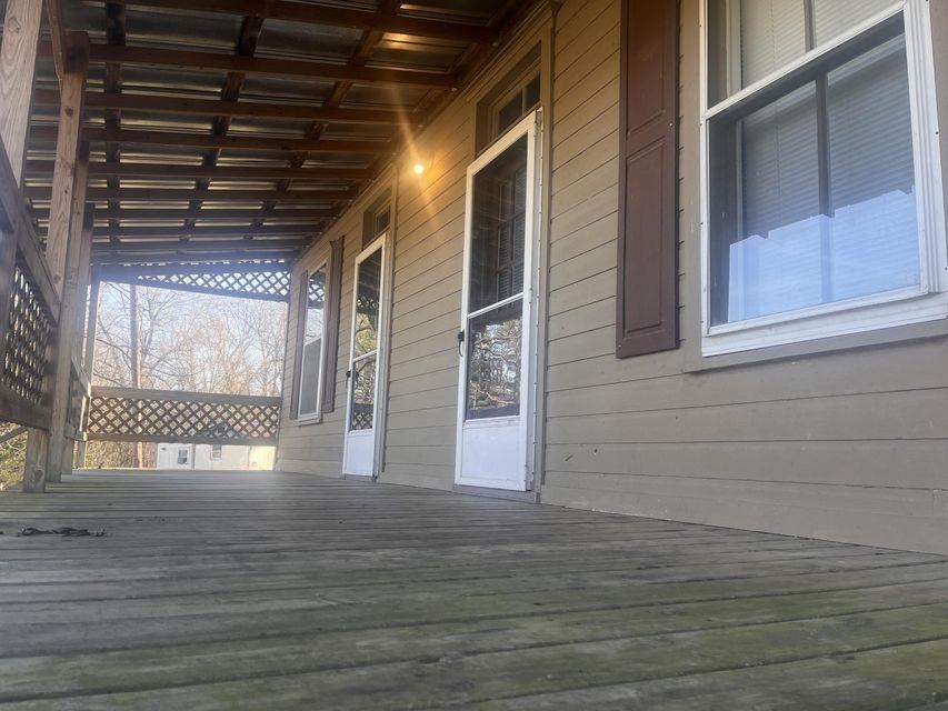 1210 Walker Avenue Mammoth Spring, AR 72554