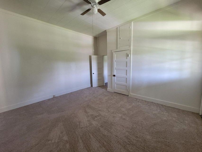 1210 Walker Avenue Mammoth Spring, AR 72554